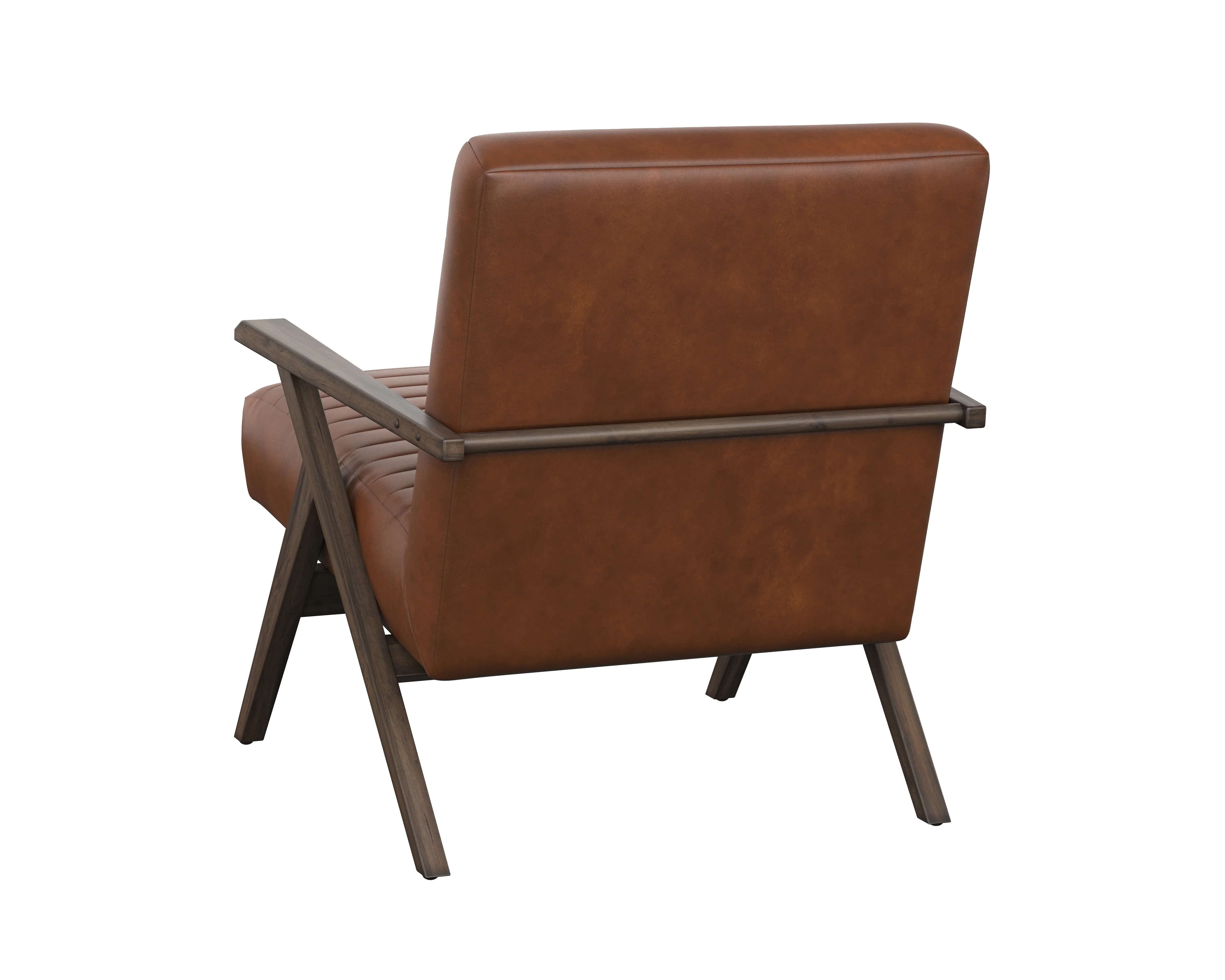 Sunpan Peyton Lounge Chair - Image 12