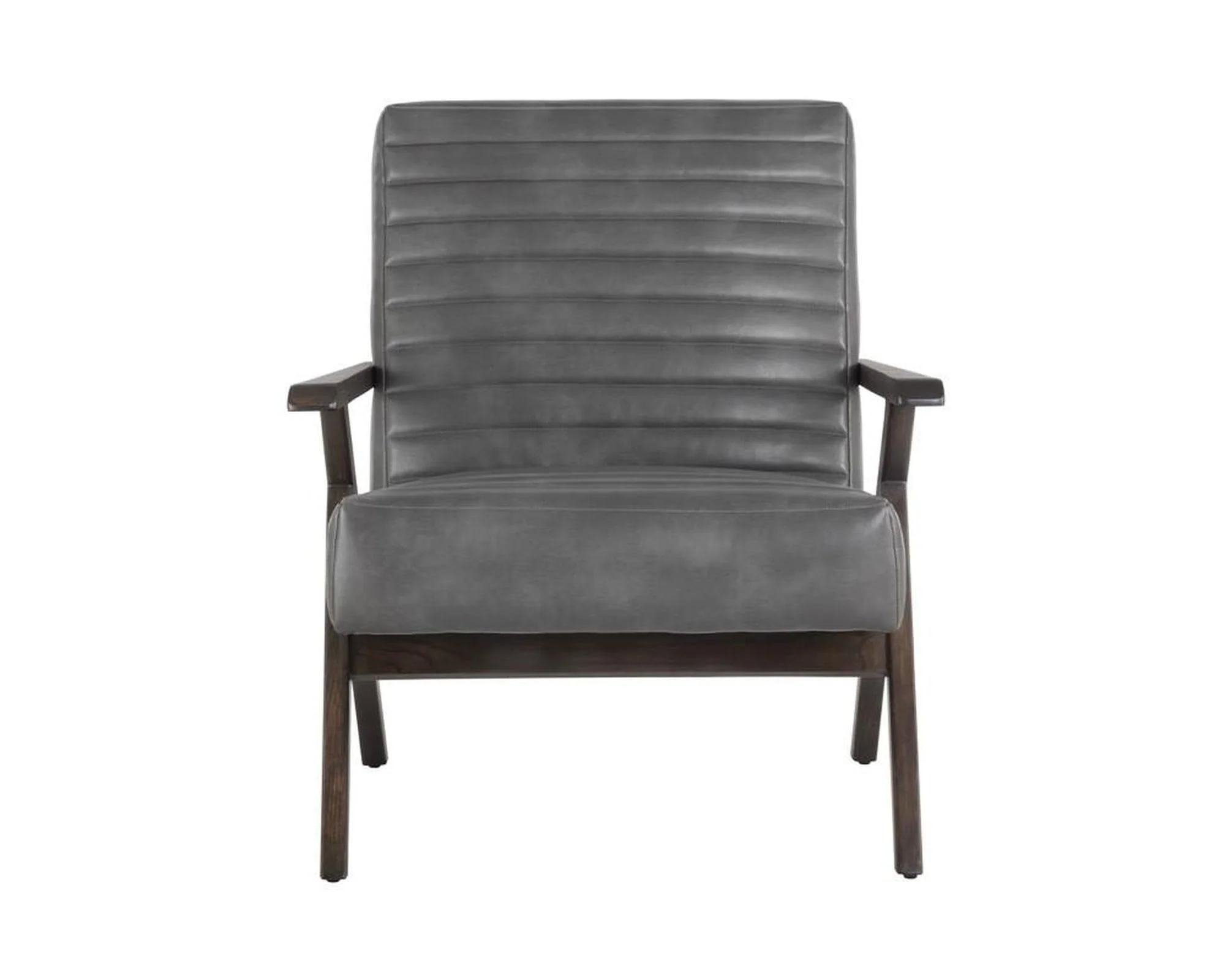 Sunpan Peyton Lounge Chair - Image 2