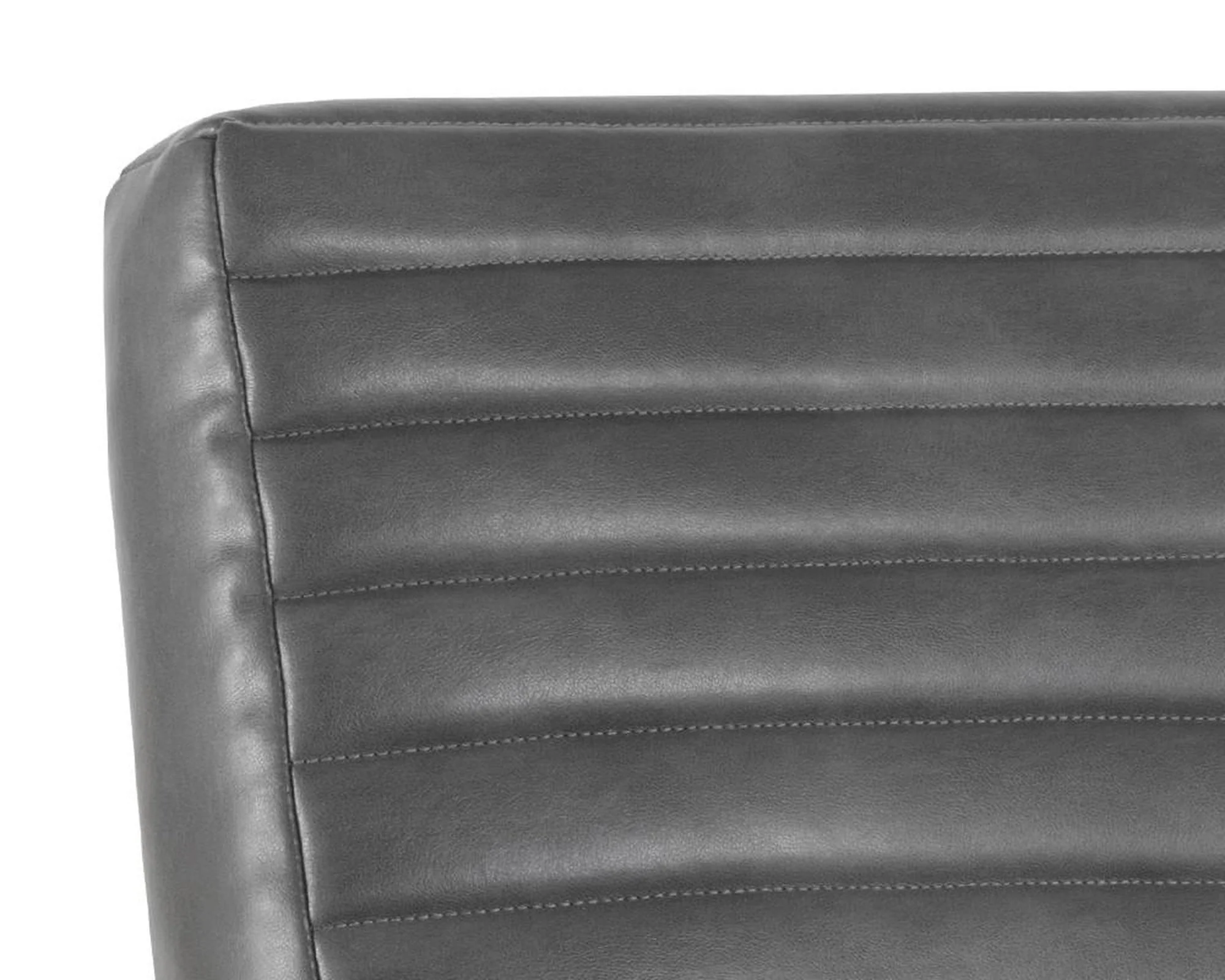 Sunpan Peyton Lounge Chair - Image 7