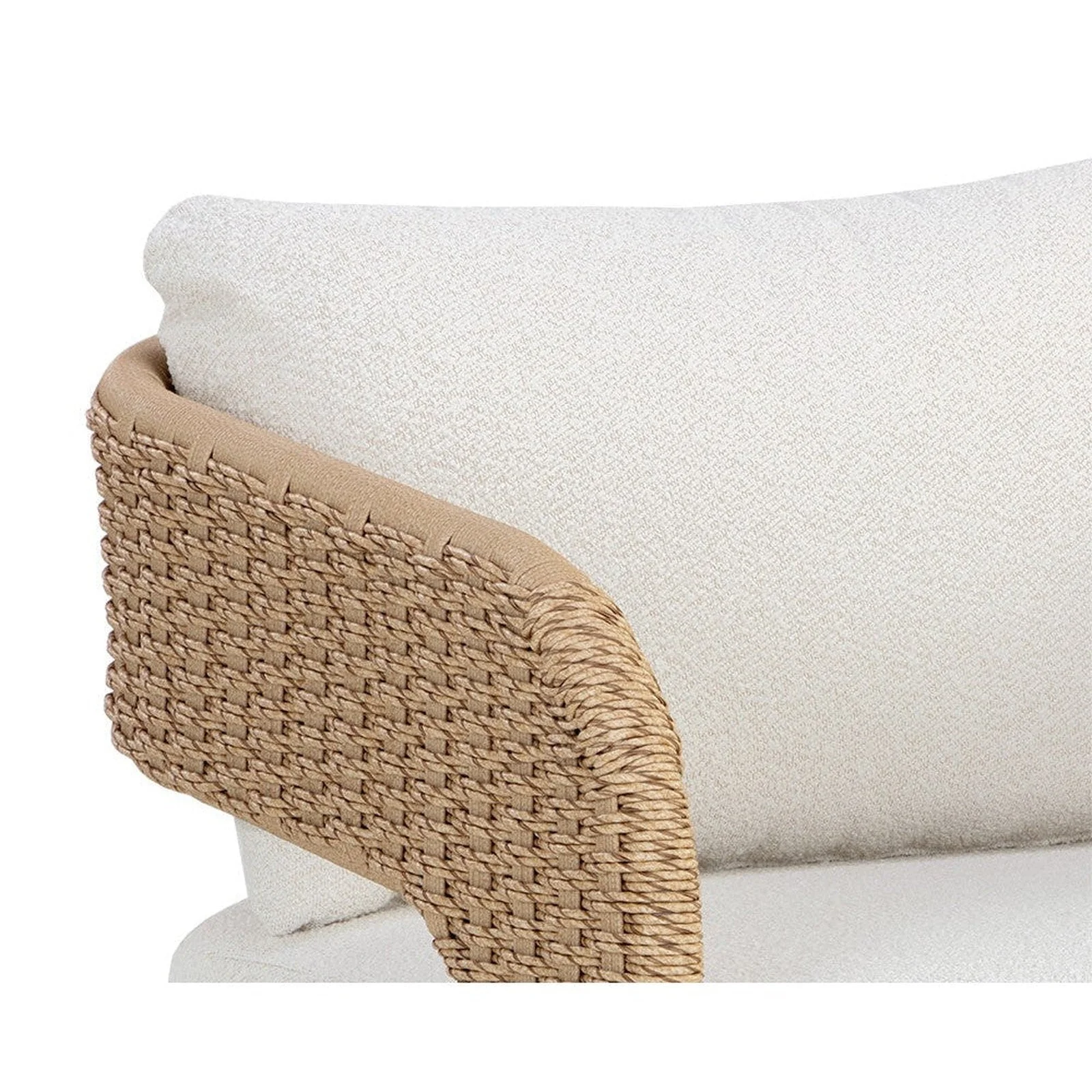 Sunpan Pylos Lounge Chair - Image 15