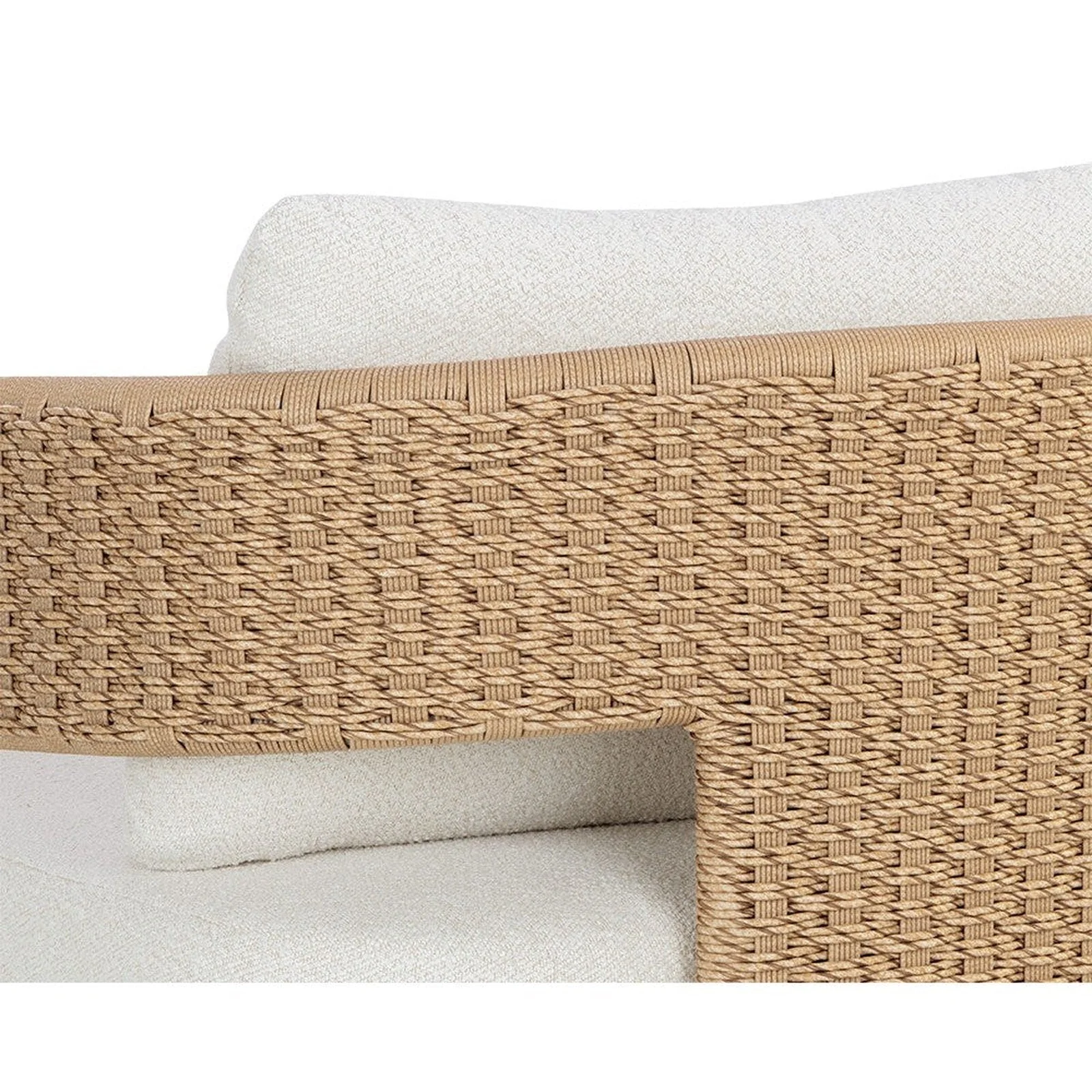 Sunpan Pylos Lounge Chair - Image 16