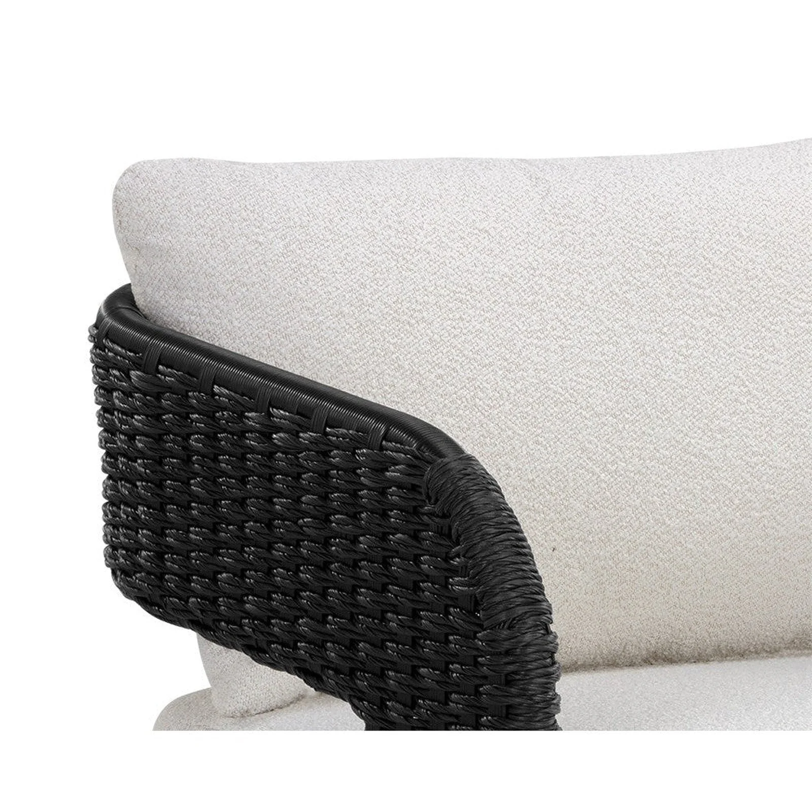 Sunpan Pylos Lounge Chair - Image 7