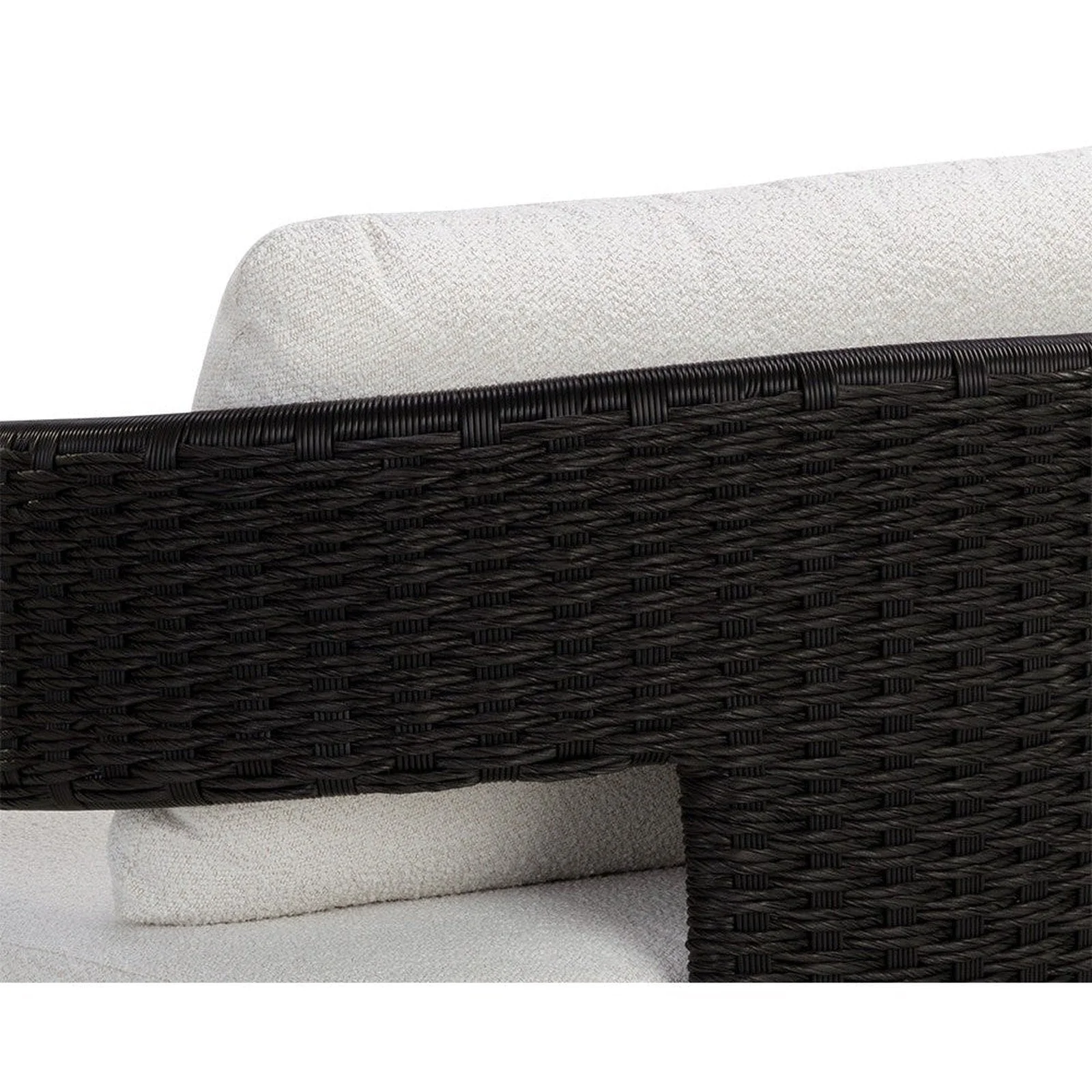 Sunpan Pylos Lounge Chair - Image 8
