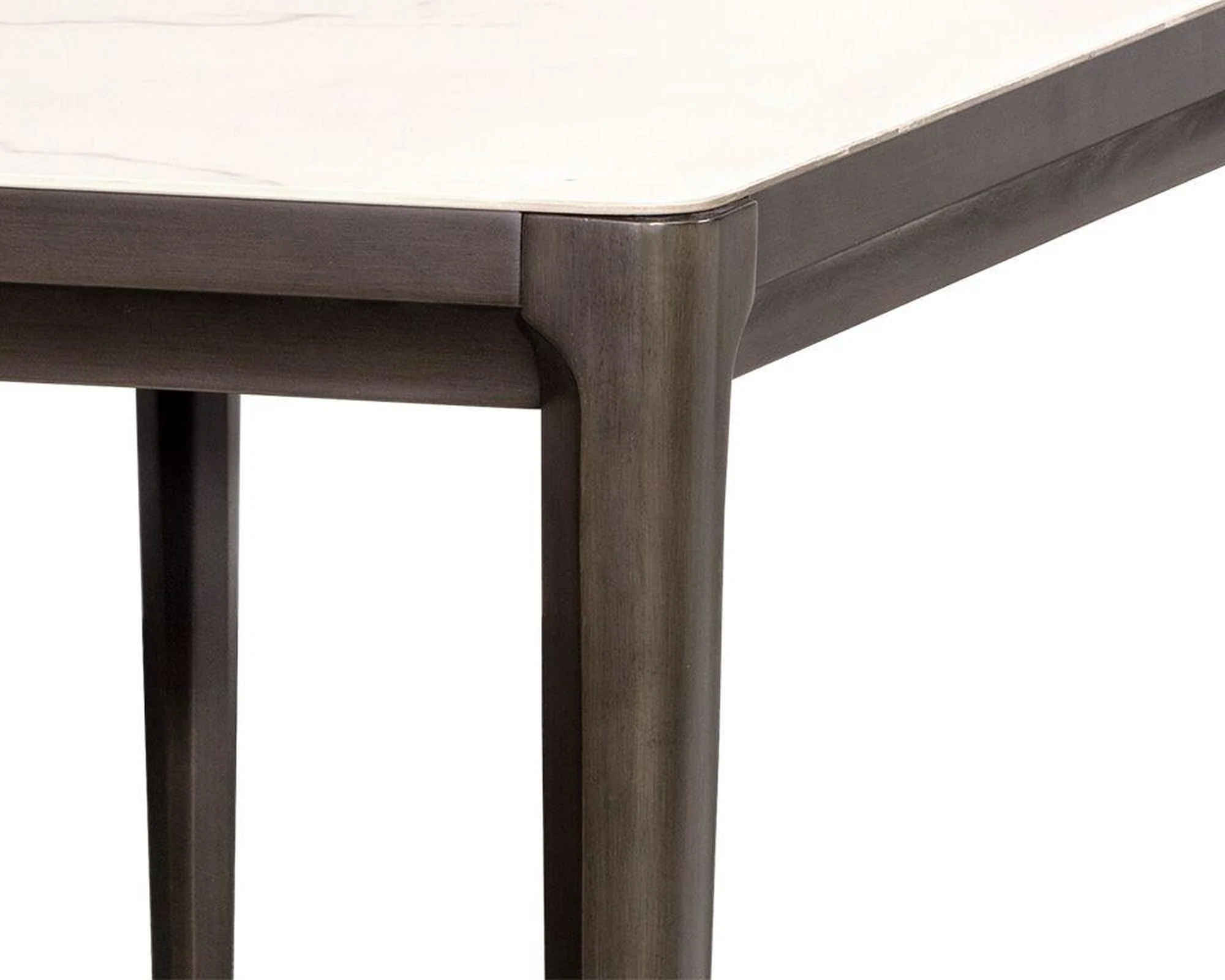 Sunpan Queens Dining Table - Image 2