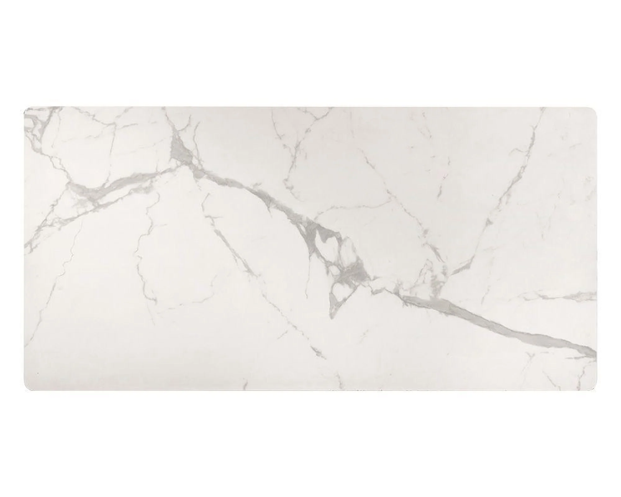 Sunpan Queens Dining Table - Image 3