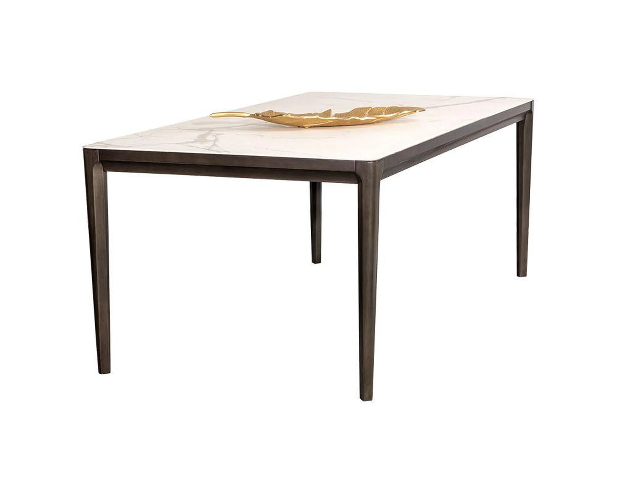 Sunpan Queens Dining Table - Image 4