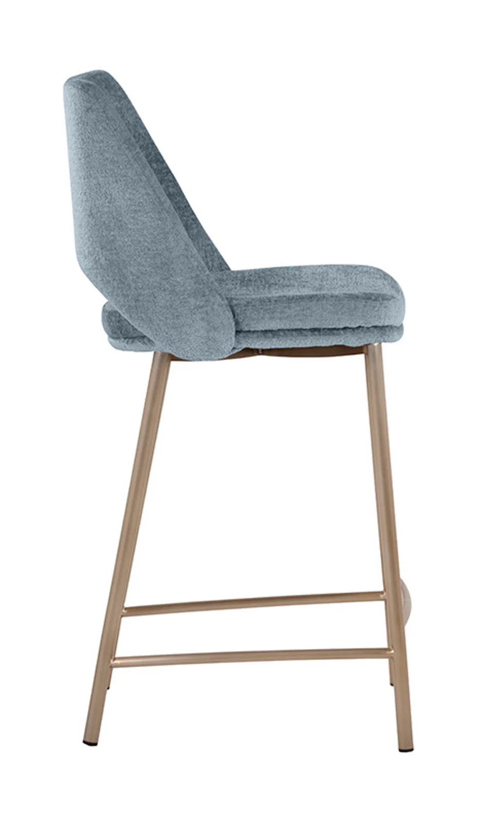 Sunpan Radella Counter Stool - Image 3