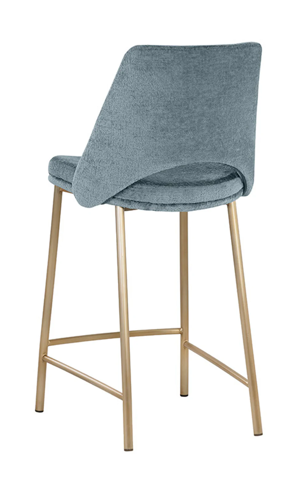 Sunpan Radella Counter Stool - Image 4