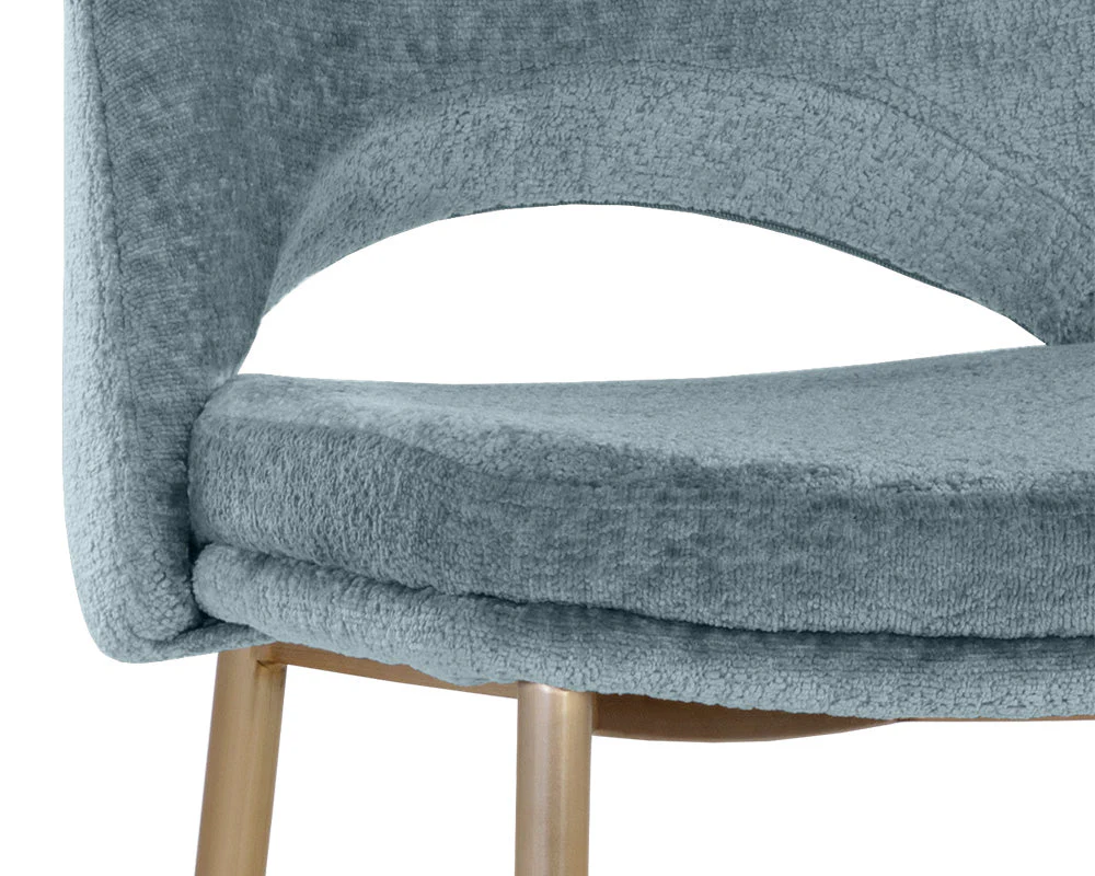 Sunpan Radella Counter Stool - Image 5