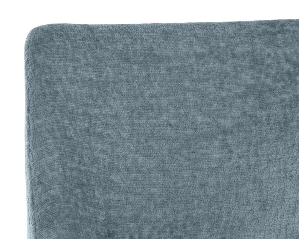 Sunpan Radella Counter Stool - Image 6
