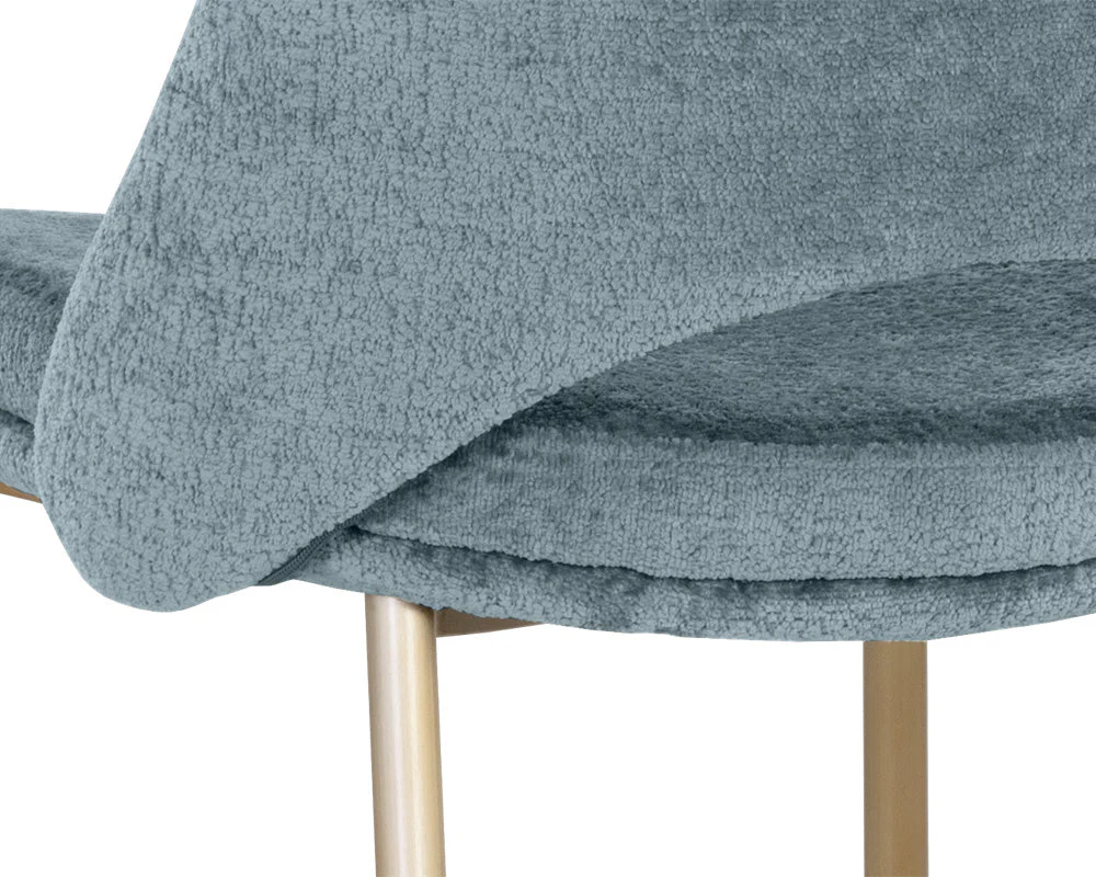 Sunpan Radella Counter Stool - Image 7