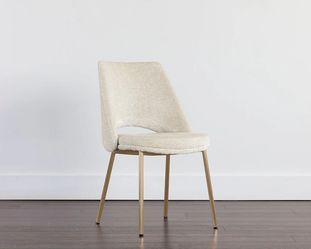 Sunpan Radella Dining Chair - Set of 2 - Image 10