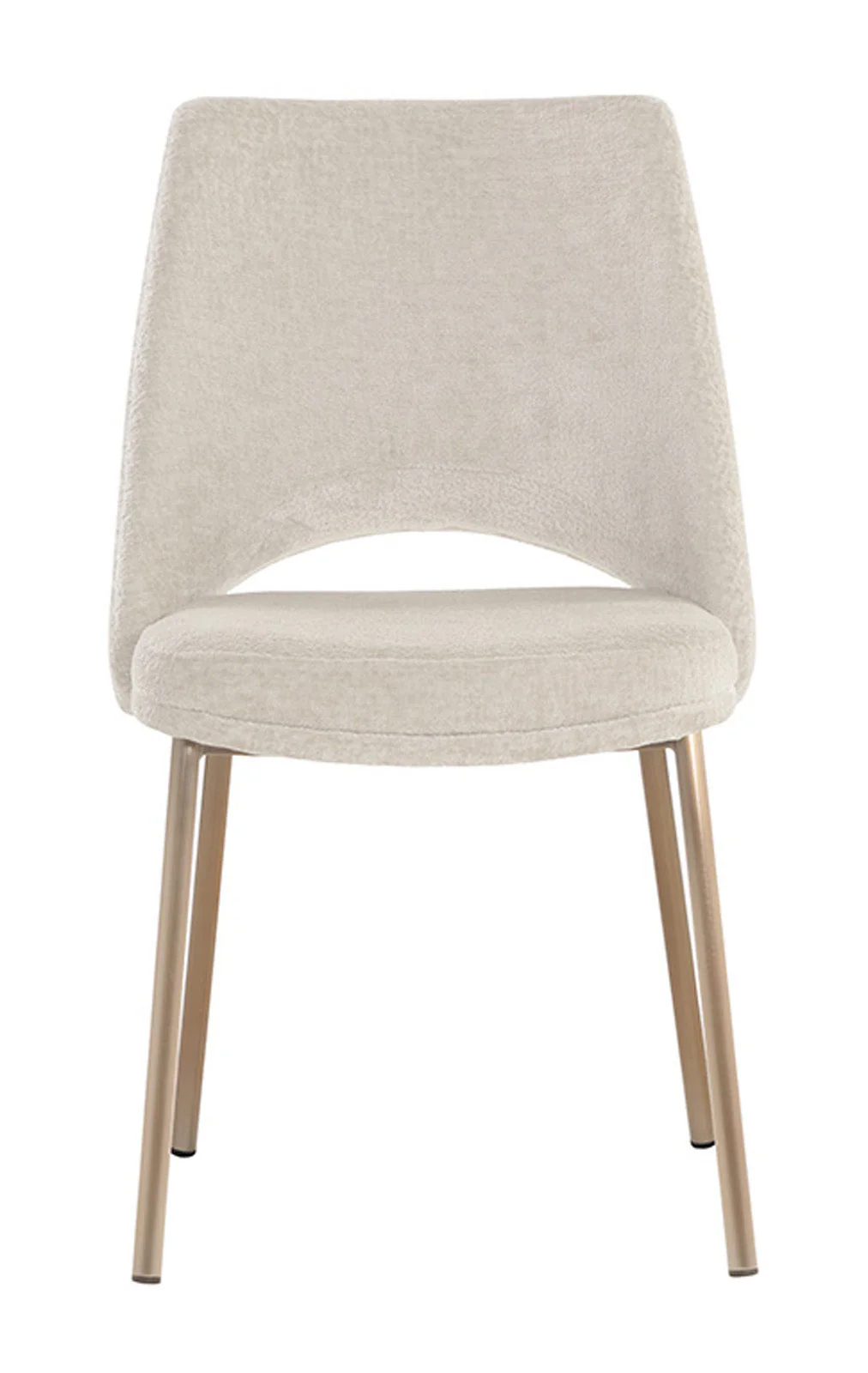 Sunpan Radella Dining Chair - Set of 2 - Image 11