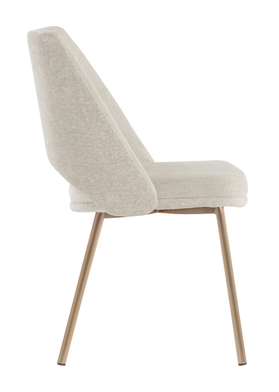 Sunpan Radella Dining Chair - Set of 2 - Image 12