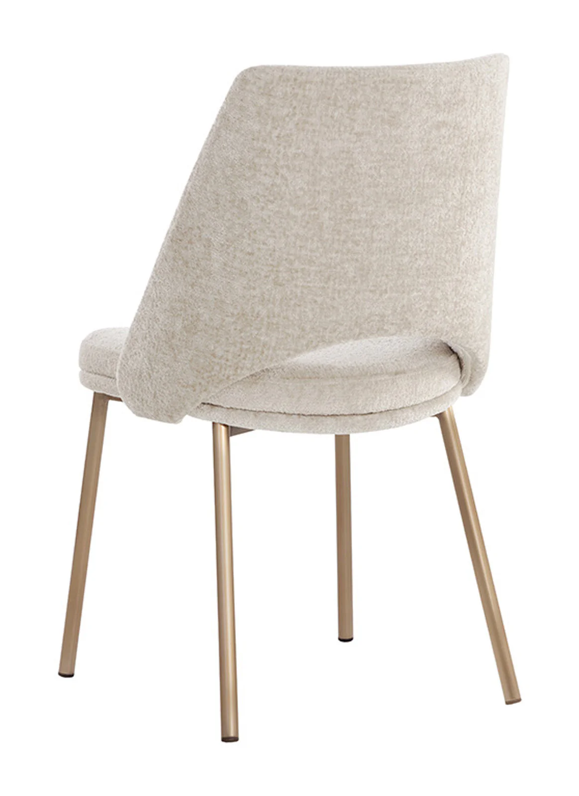 Sunpan Radella Dining Chair - Set of 2 - Image 13