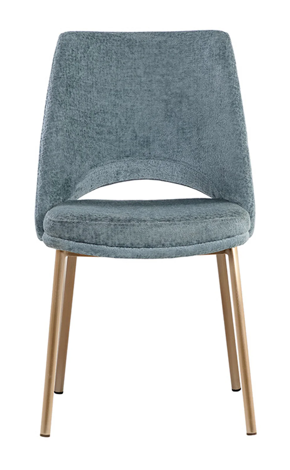 Sunpan Radella Dining Chair - Set of 2 - Image 3