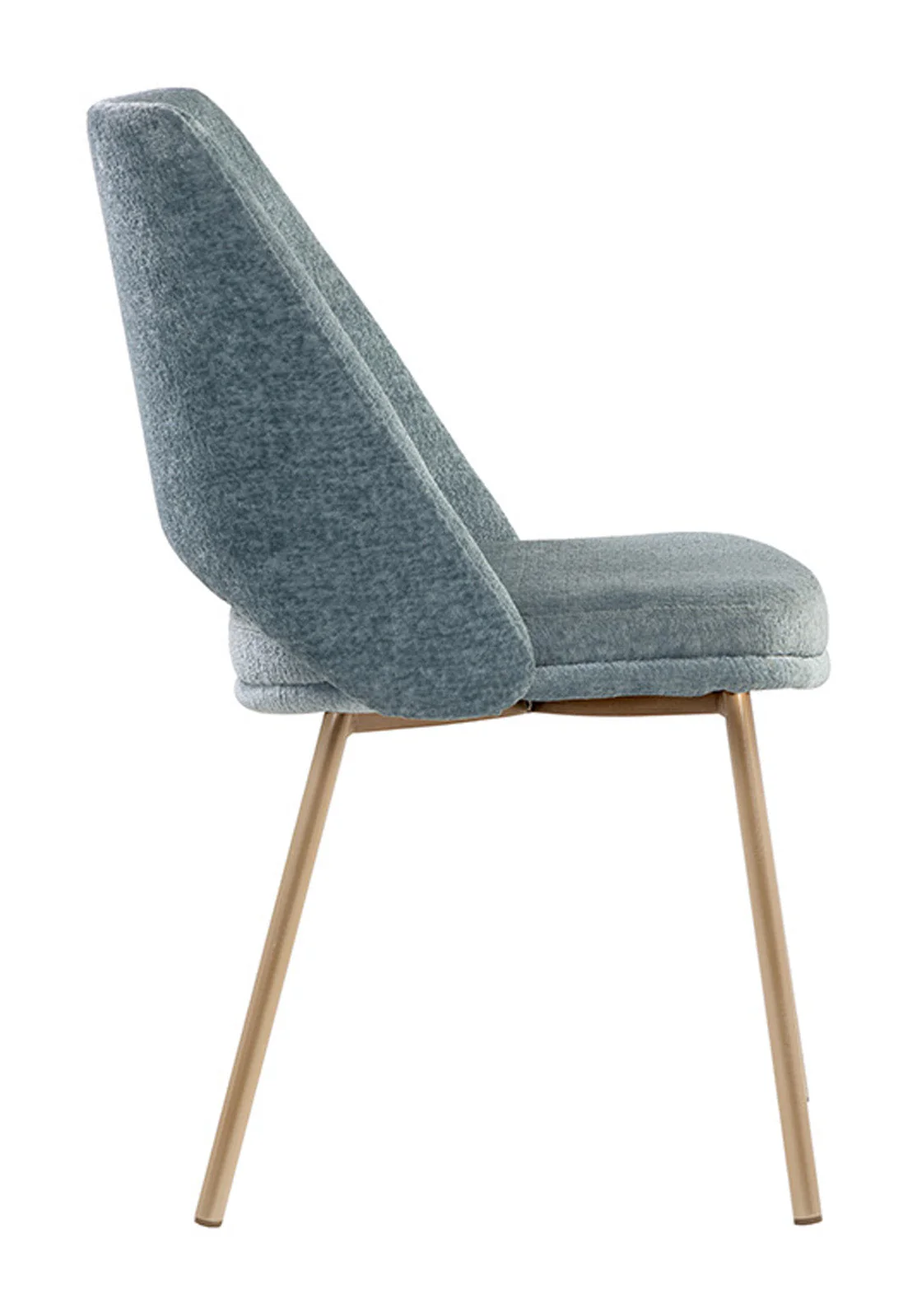 Sunpan Radella Dining Chair - Set of 2 - Image 4