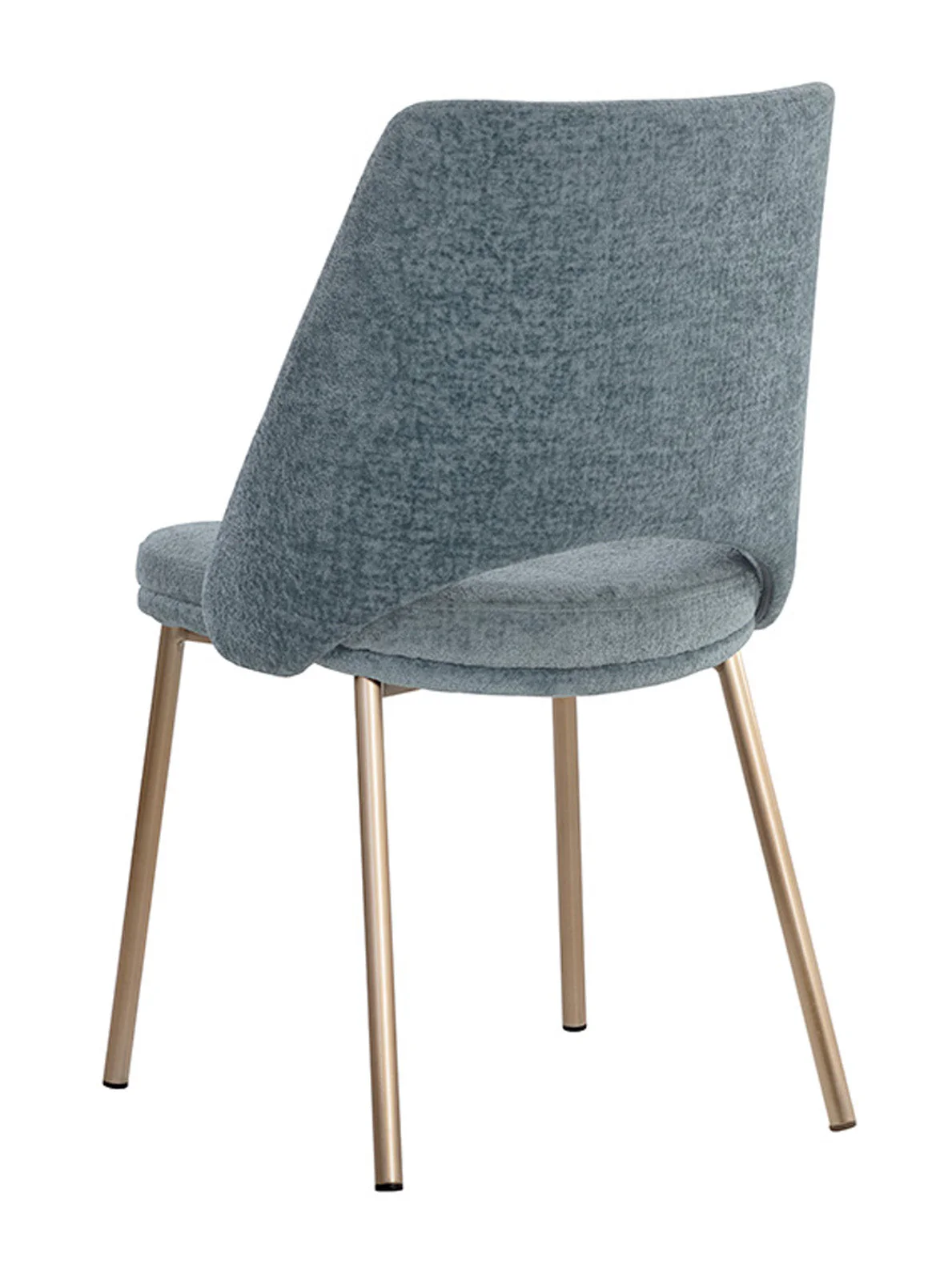 Sunpan Radella Dining Chair - Set of 2 - Image 5