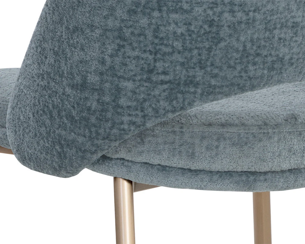 Sunpan Radella Dining Chair - Set of 2 - Image 8