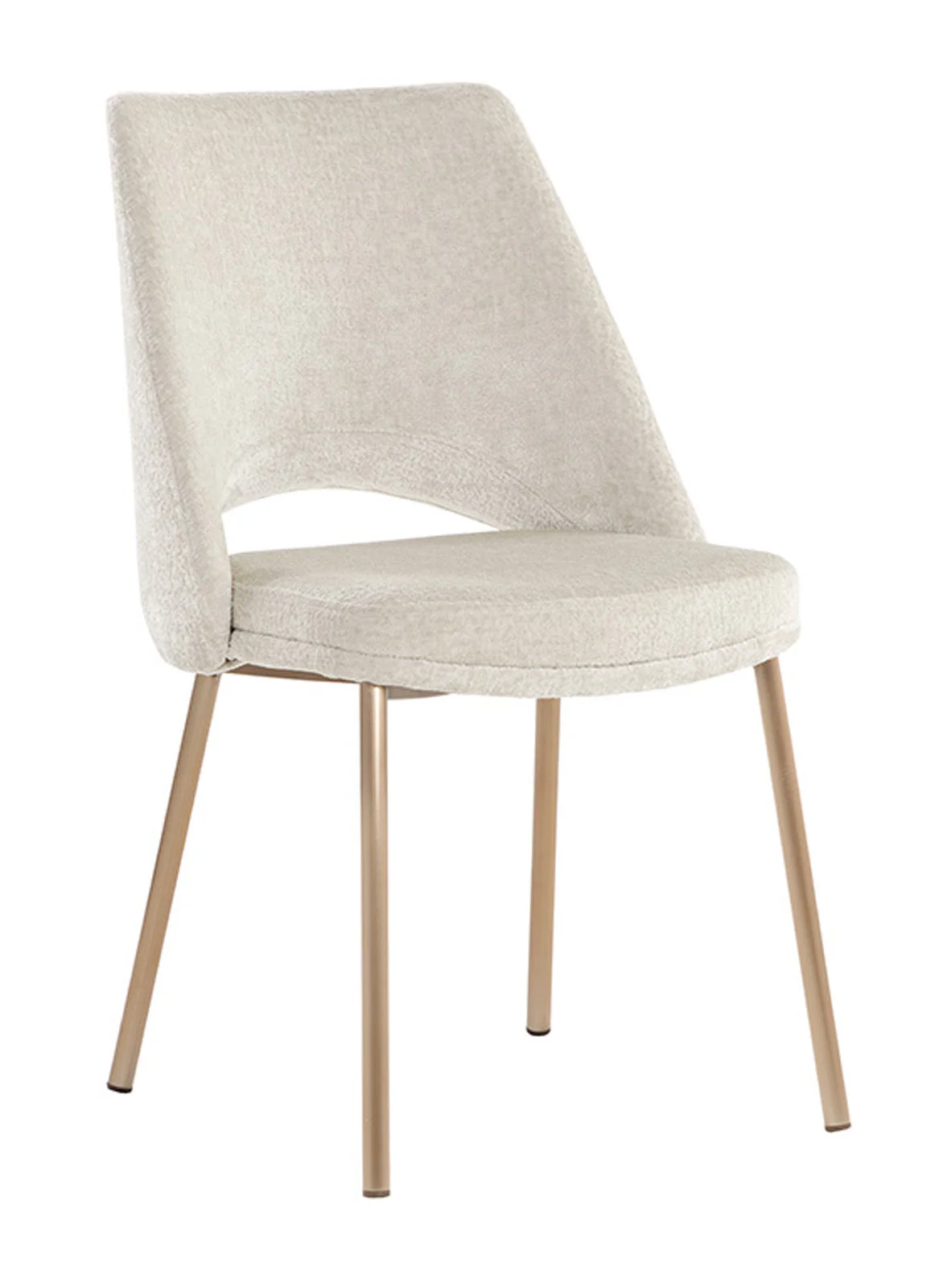 Sunpan Radella Dining Chair - Set of 2 - Image 9