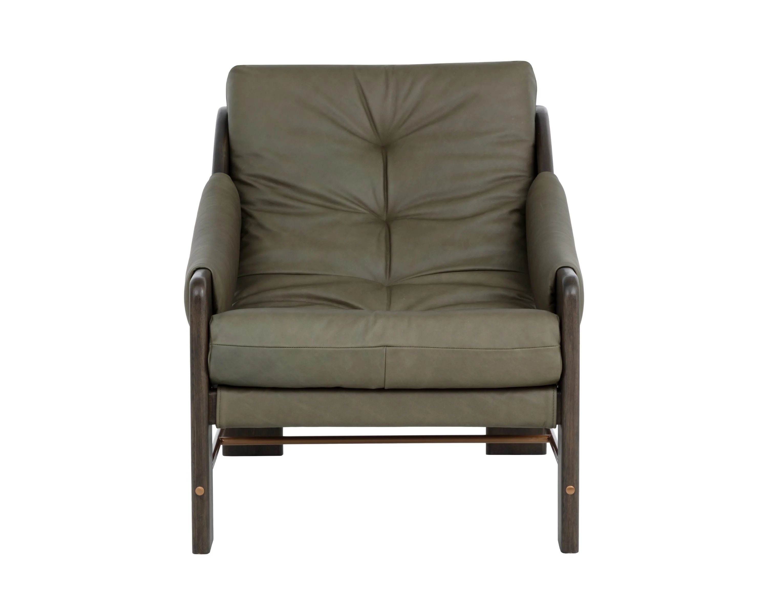 Sunpan Rafferty Lounge Chair - Image 2
