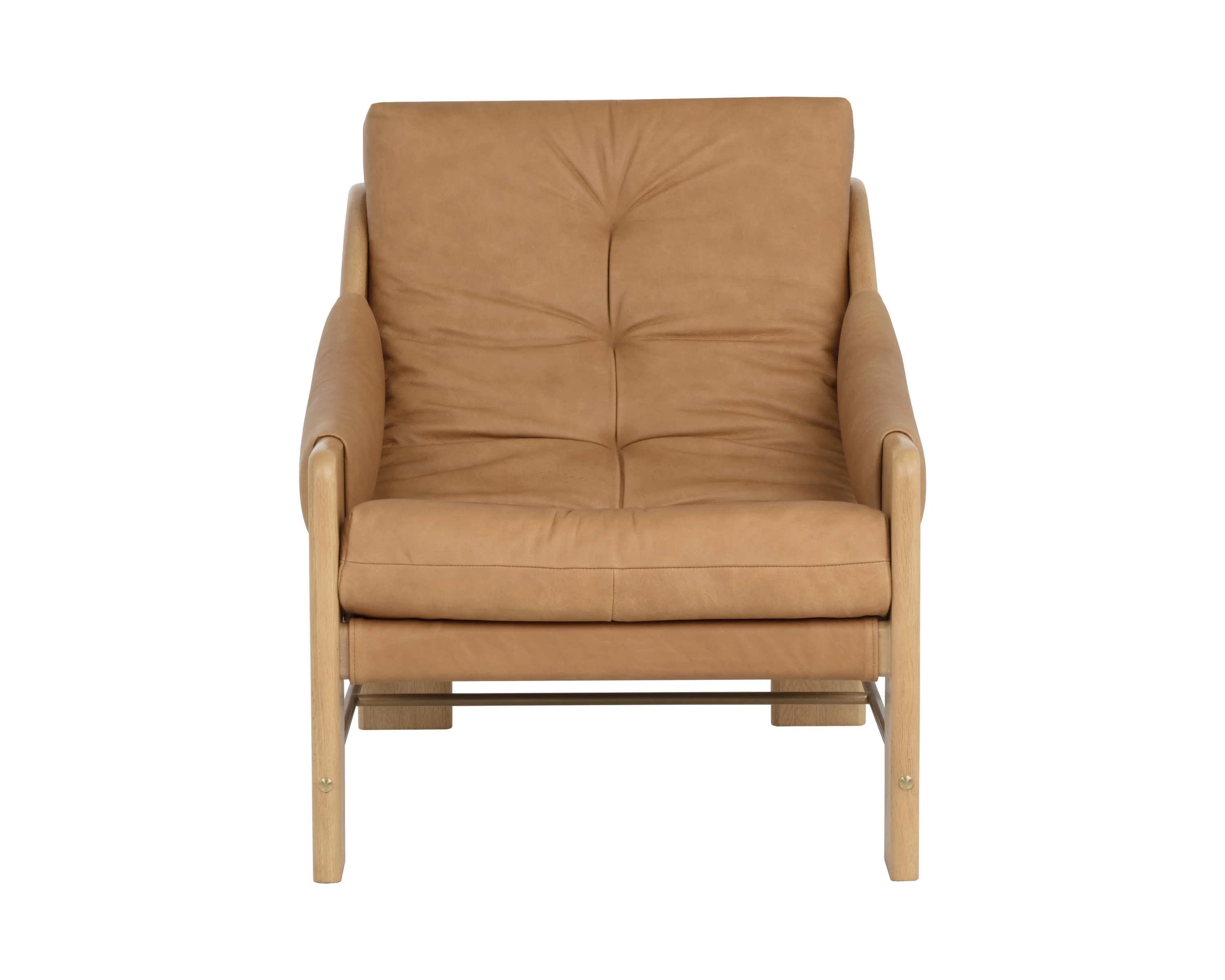 Sunpan Rafferty Lounge Chair - Image 7
