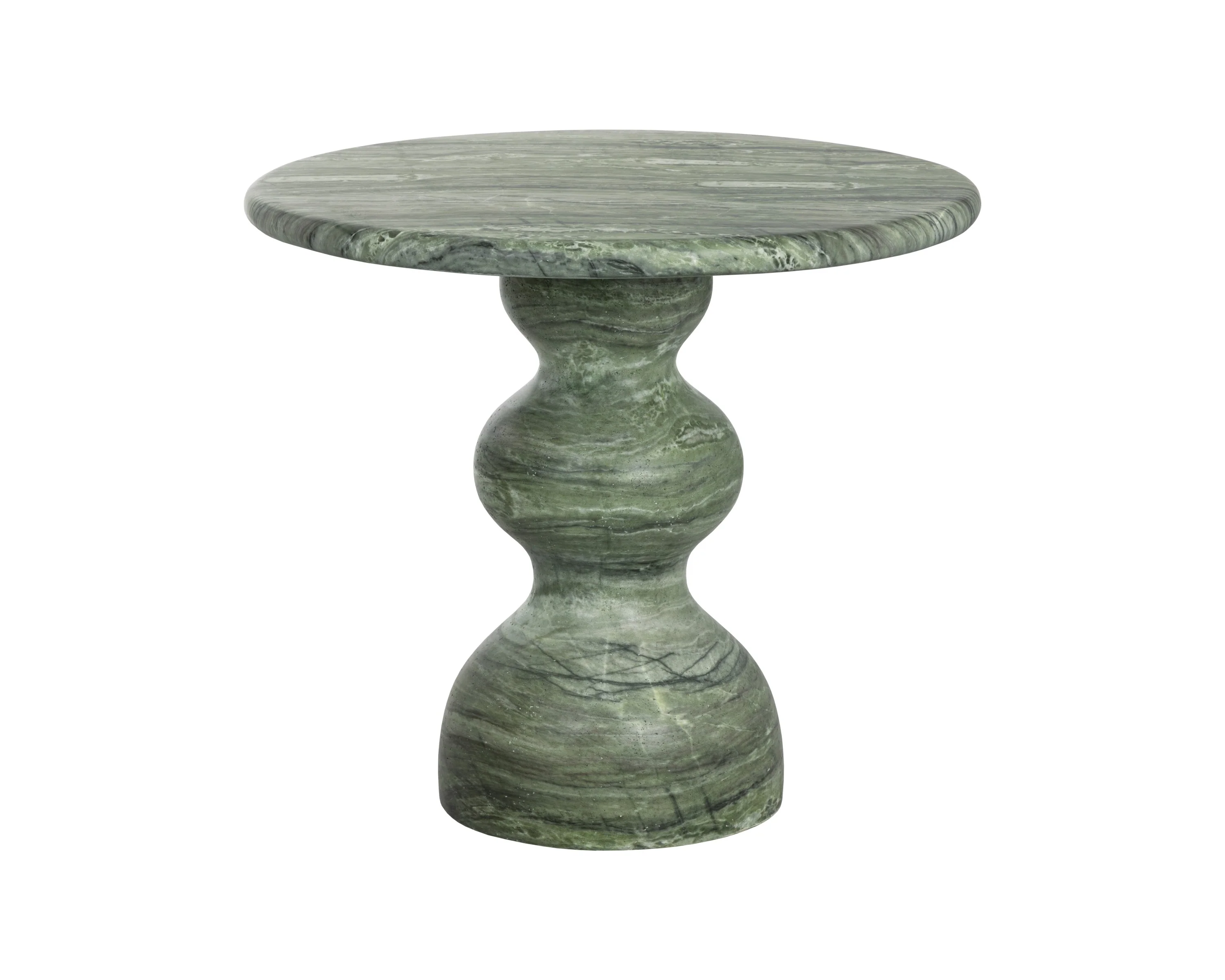 Sunpan Raul Bistro Table - Image 2