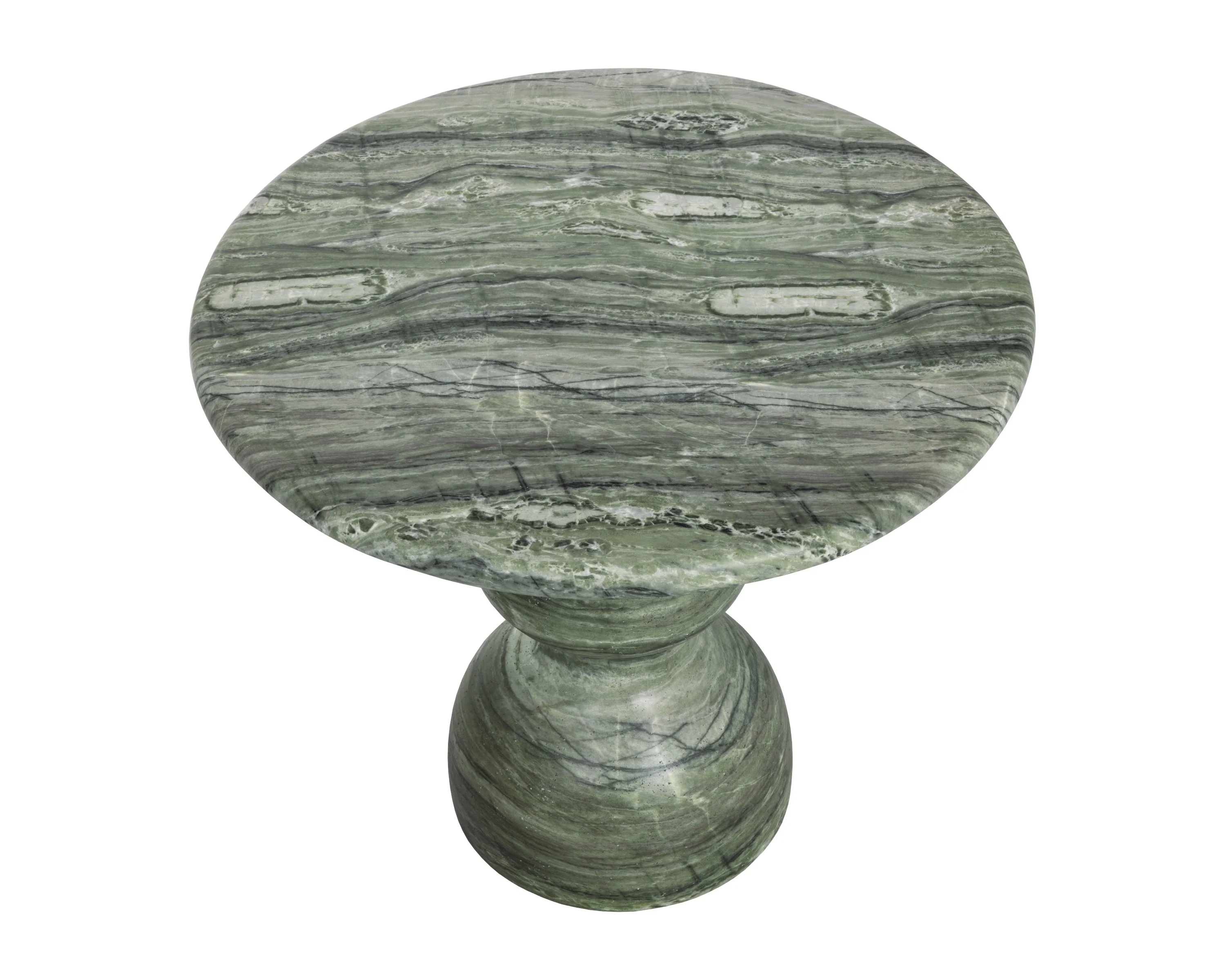 Sunpan Raul Bistro Table - Image 3
