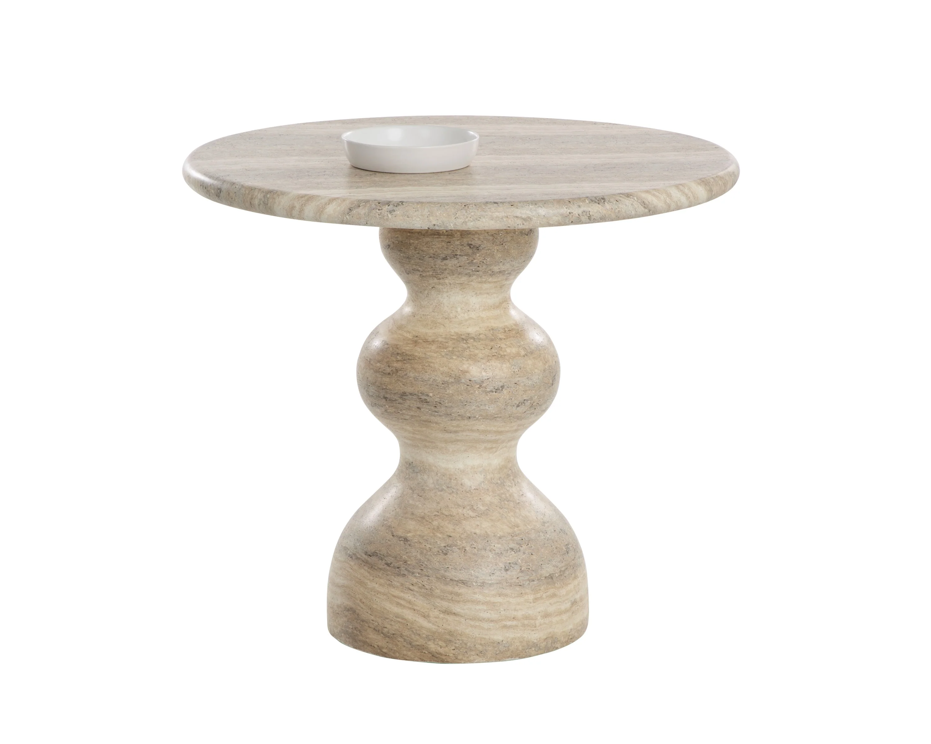 Sunpan Raul Bistro Table - Image 5