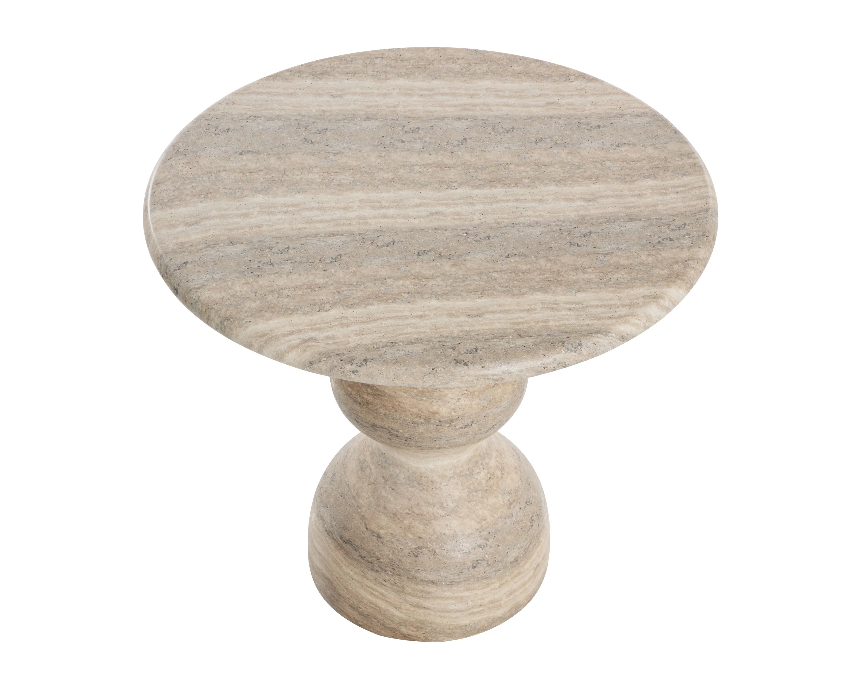 Sunpan Raul Bistro Table - Image 6