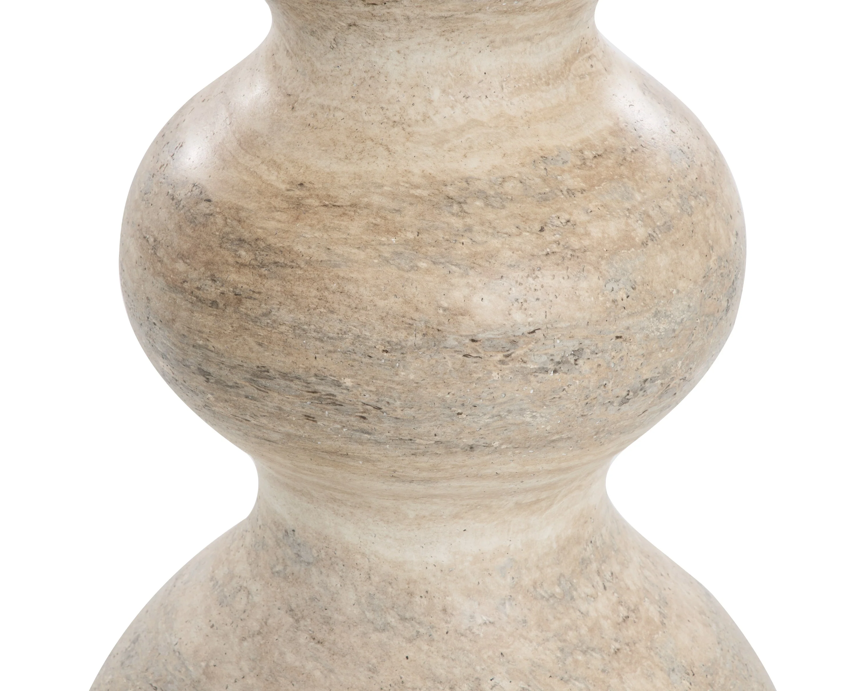Sunpan Raul Bistro Table - Image 7