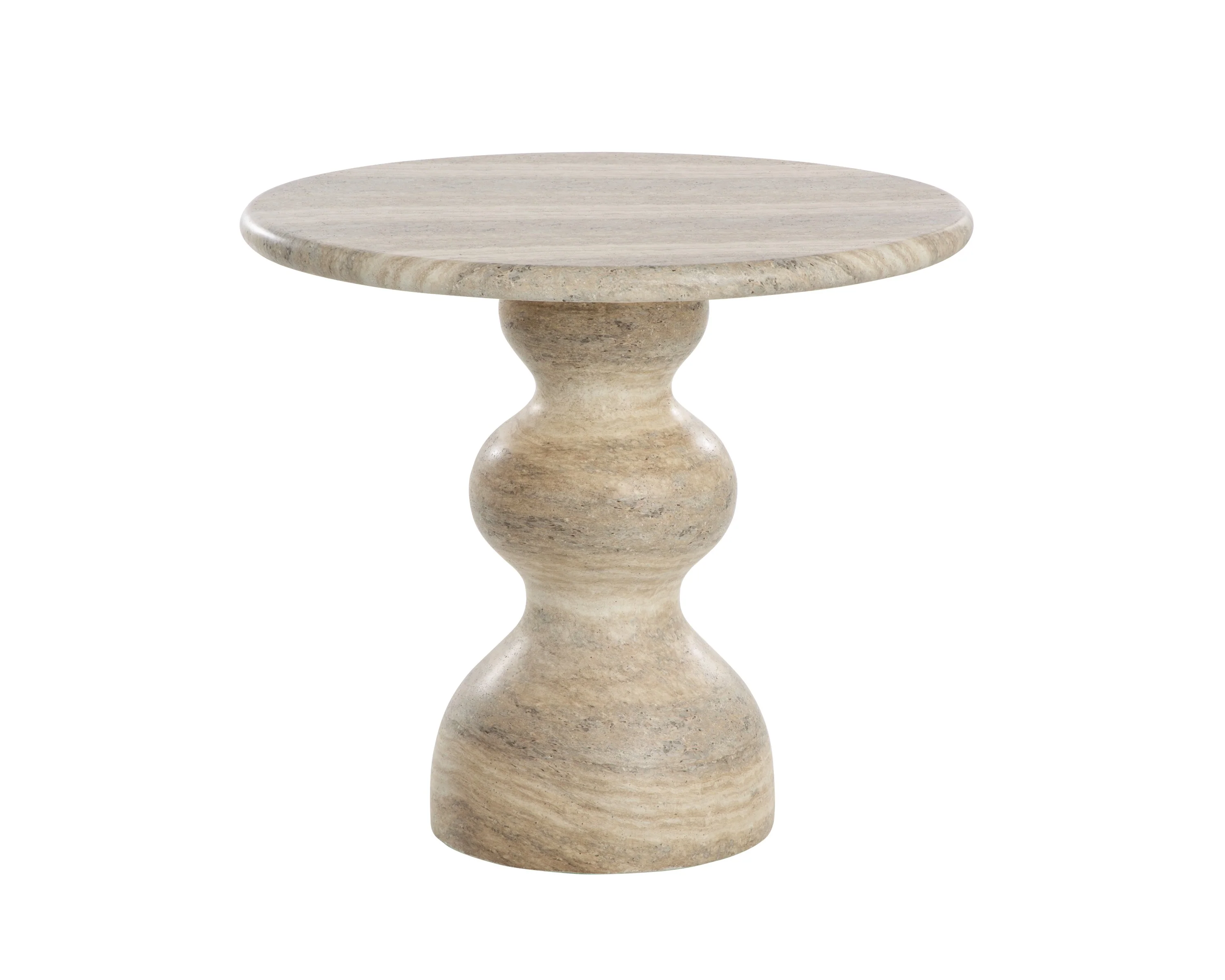 Sunpan Raul Bistro Table - Image 8