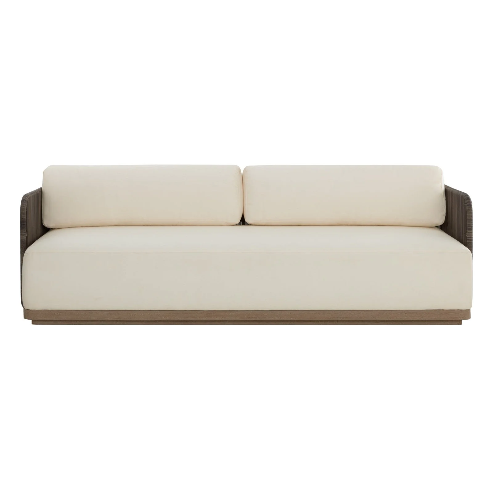 Sunpan Ravenna Sofa - Image 2