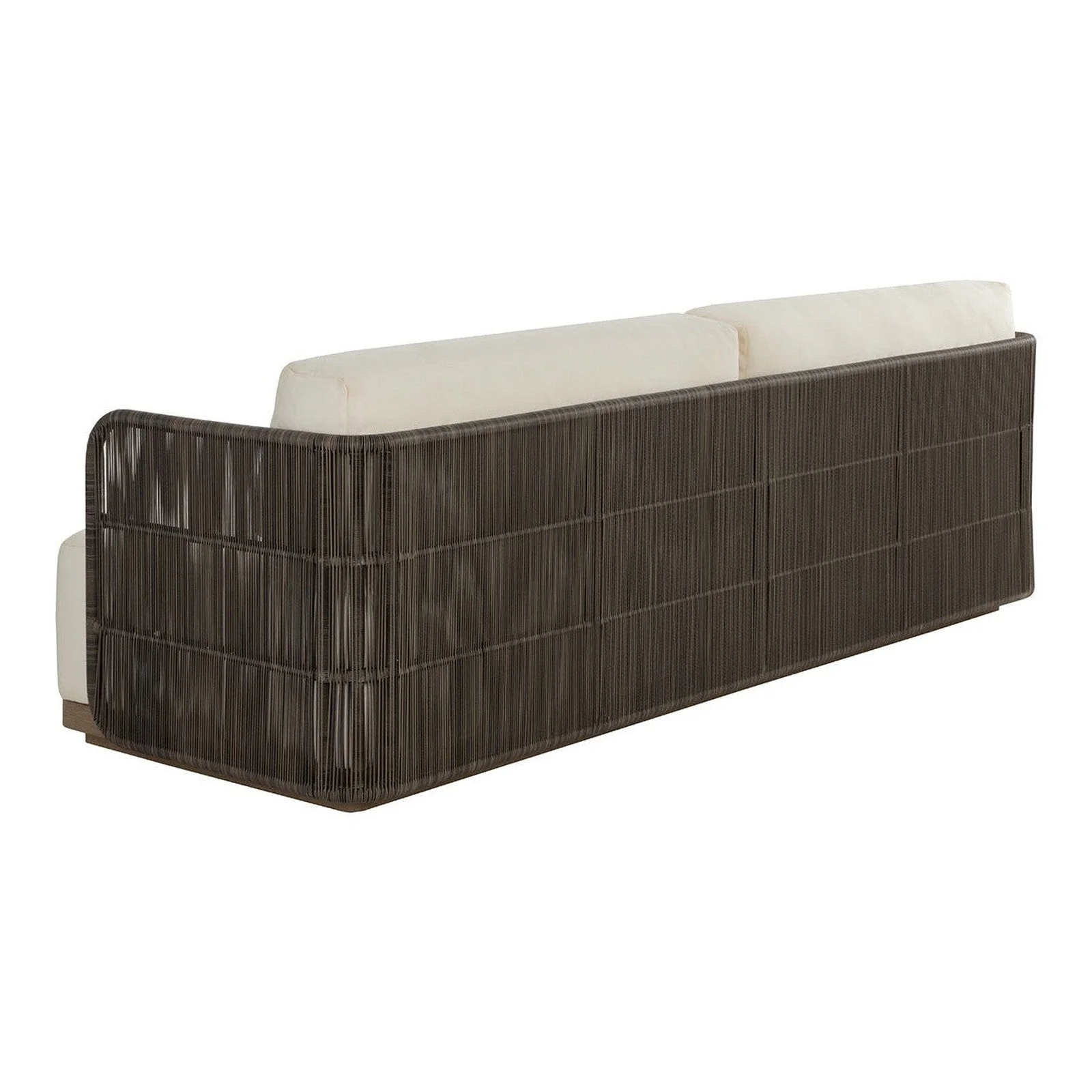 Sunpan Ravenna Sofa - Image 3