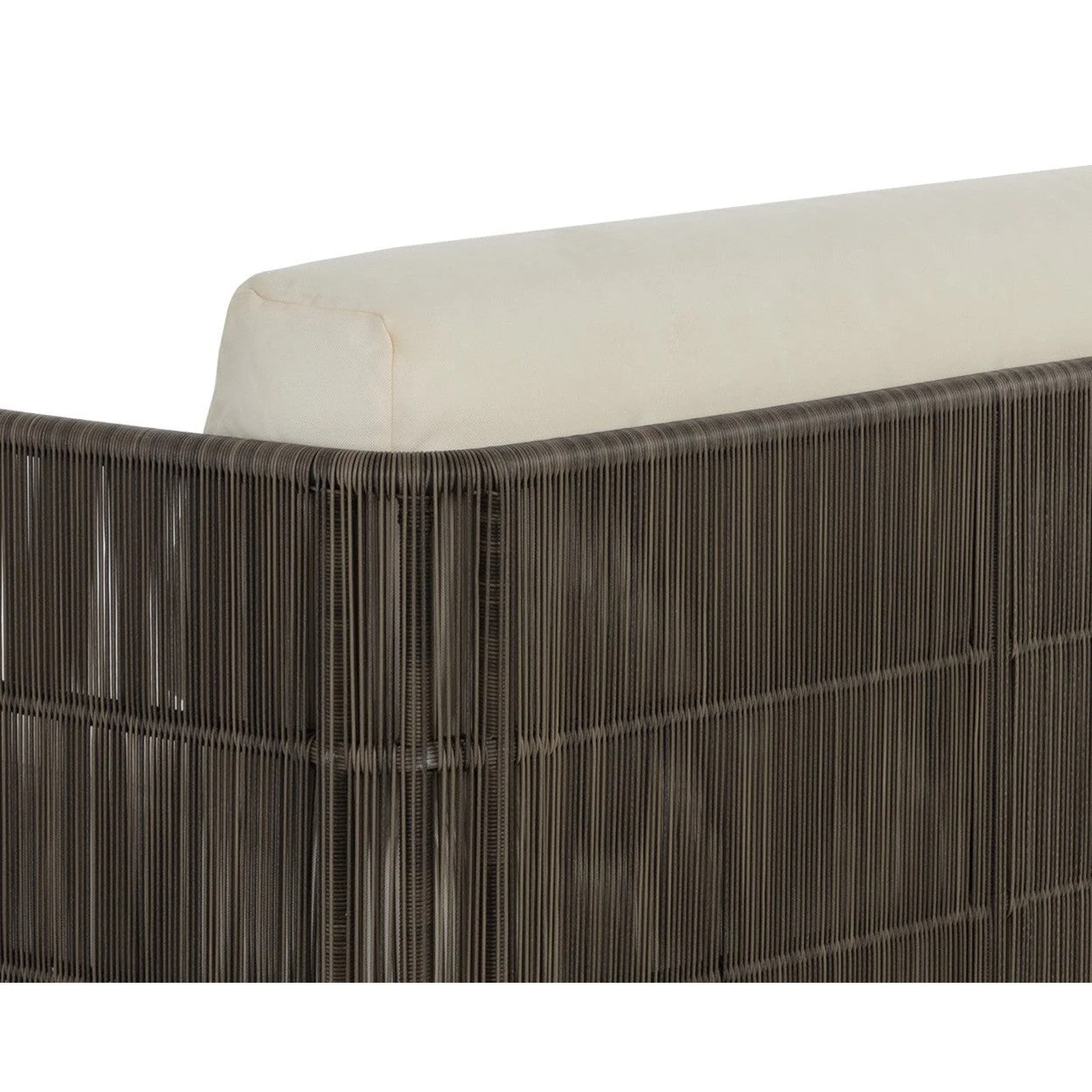 Sunpan Ravenna Sofa - Image 6