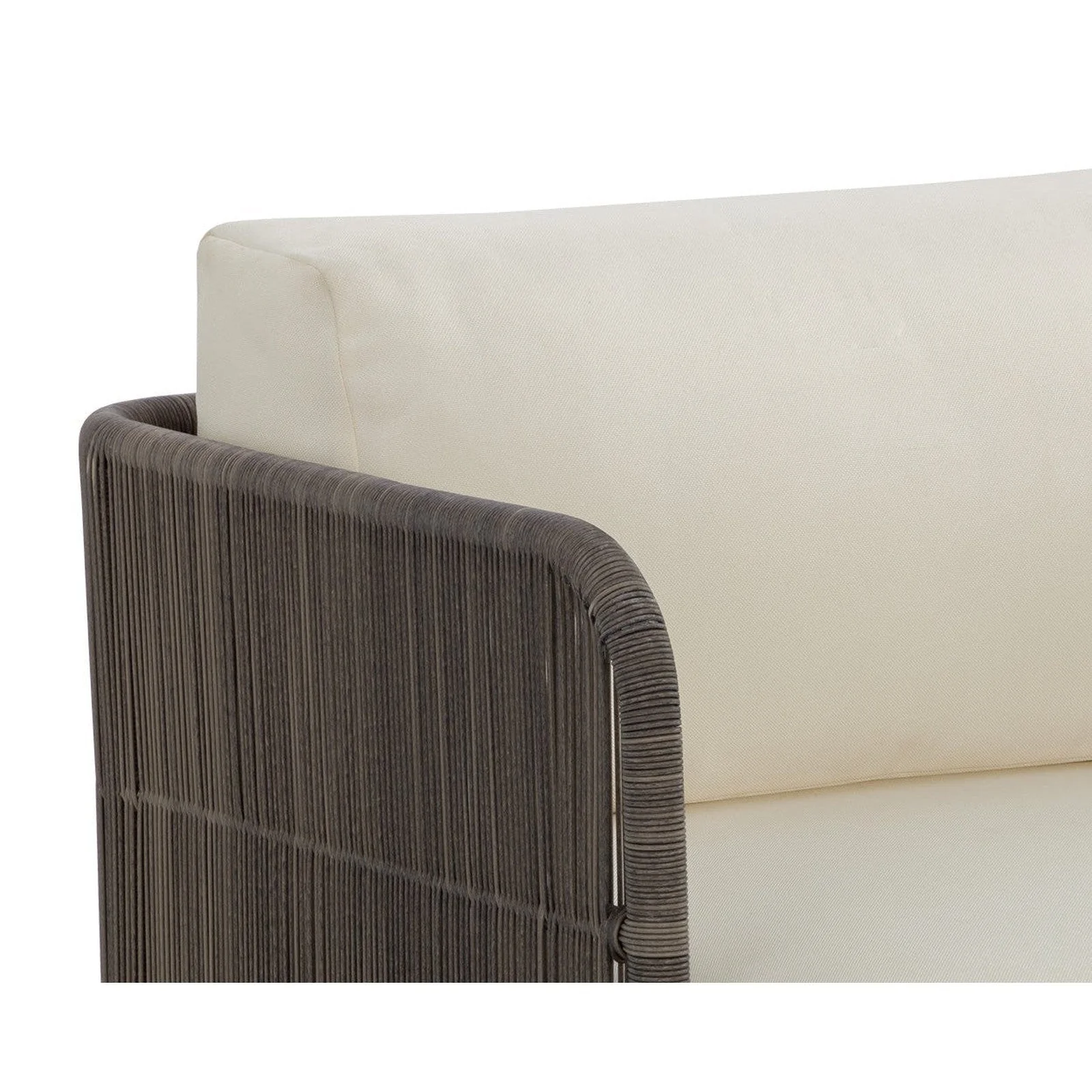 Sunpan Ravenna Swivel Armchair - Image 6
