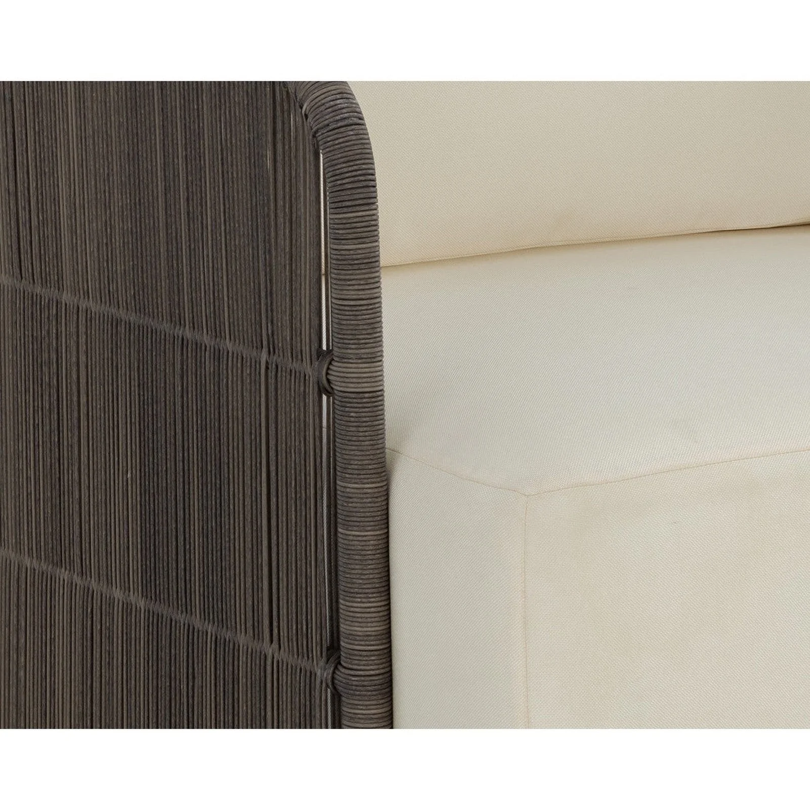 Sunpan Ravenna Swivel Armchair - Image 7