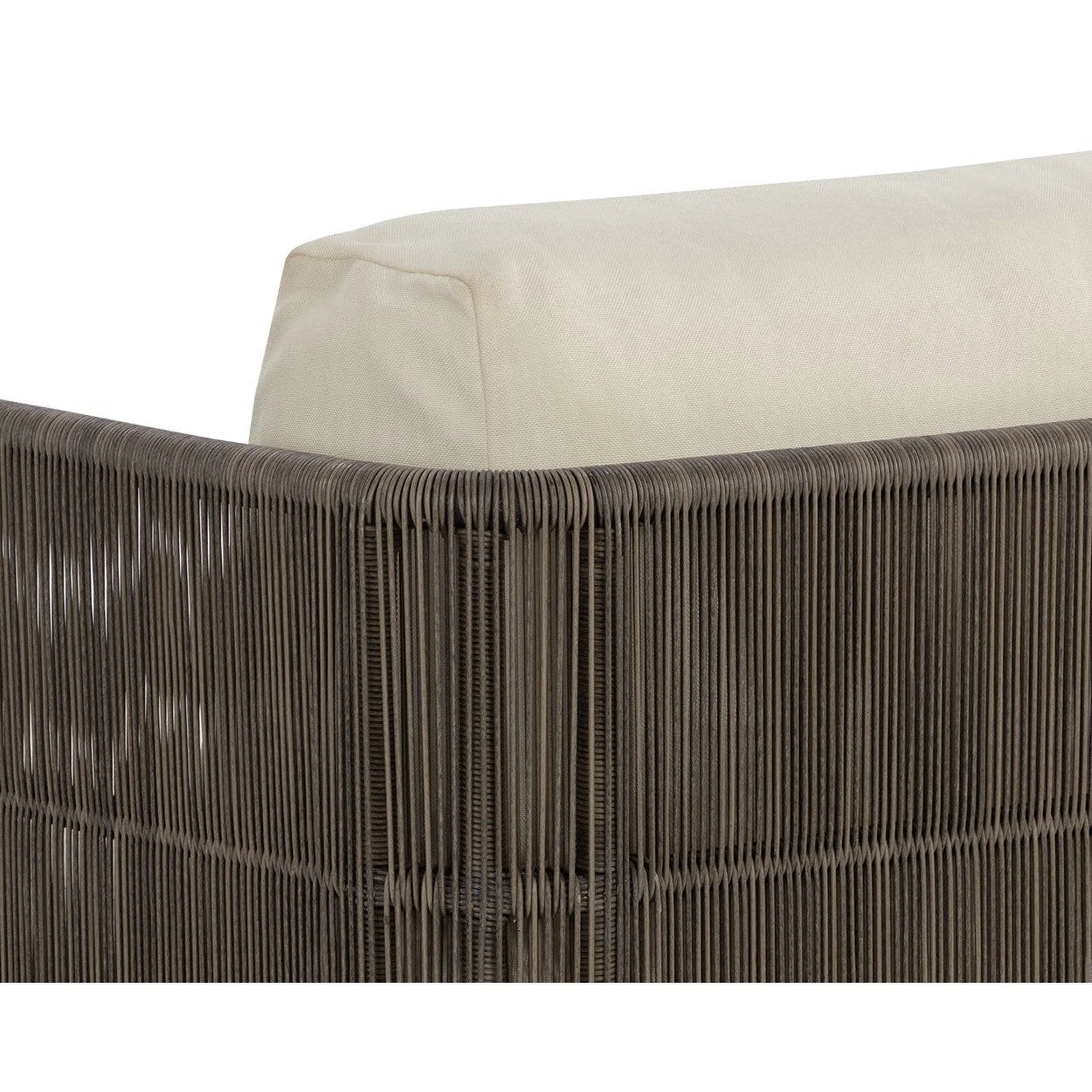 Sunpan Ravenna Swivel Armchair - Image 8
