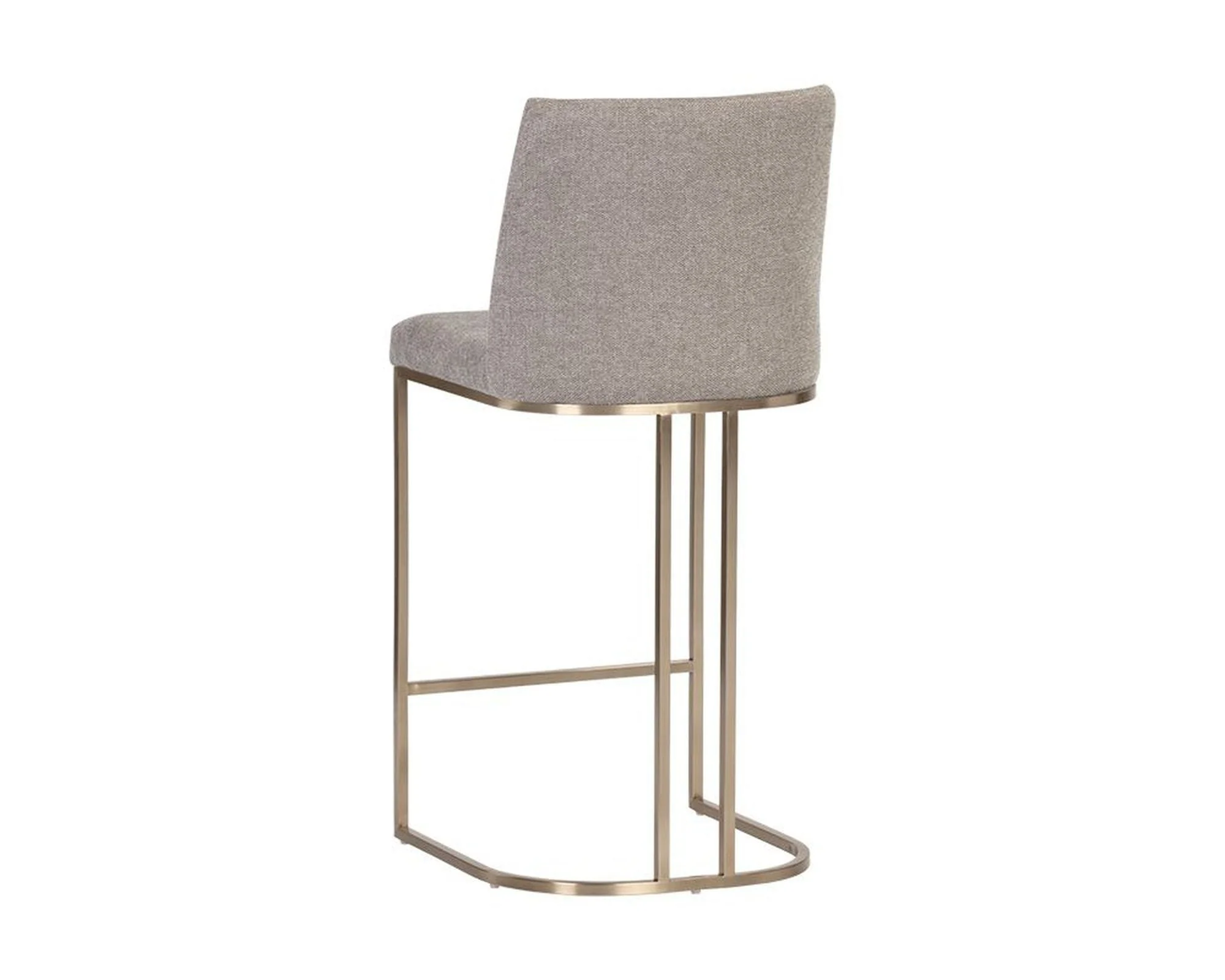 Sunpan Rayla Counter Stool - Image 10