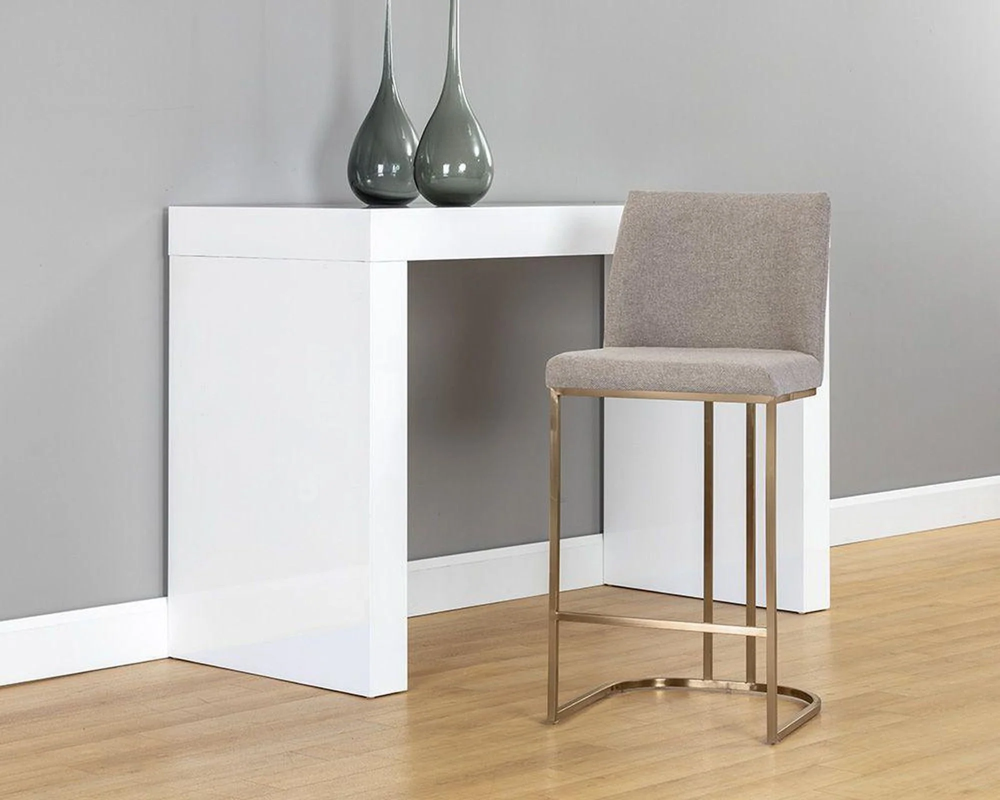Sunpan Rayla Counter Stool - Image 11