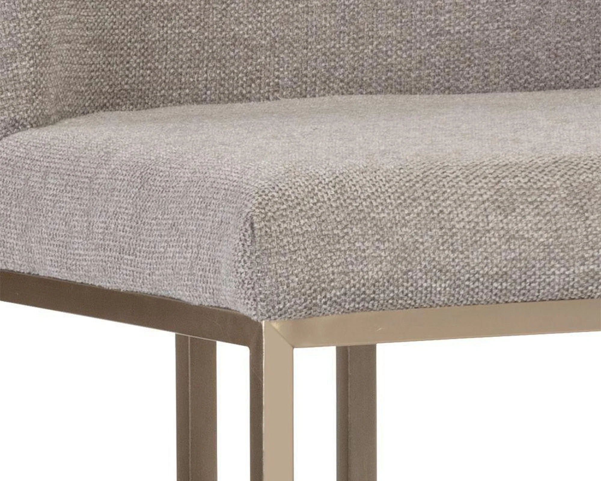 Sunpan Rayla Counter Stool - Image 12