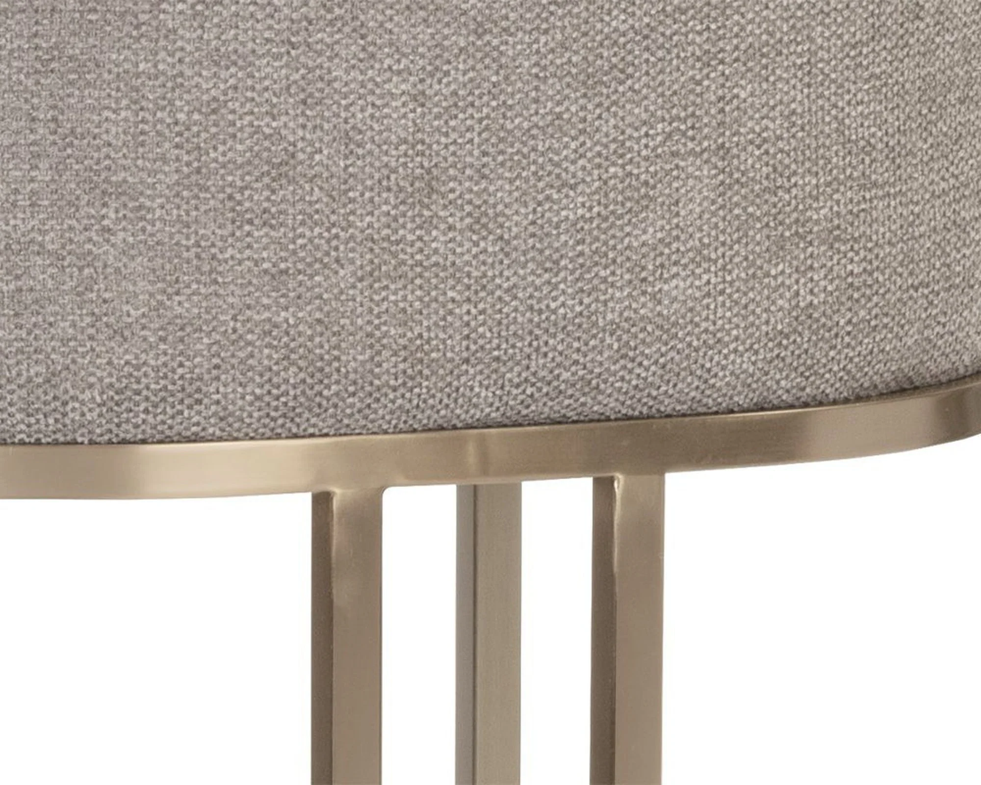 Sunpan Rayla Counter Stool - Image 14
