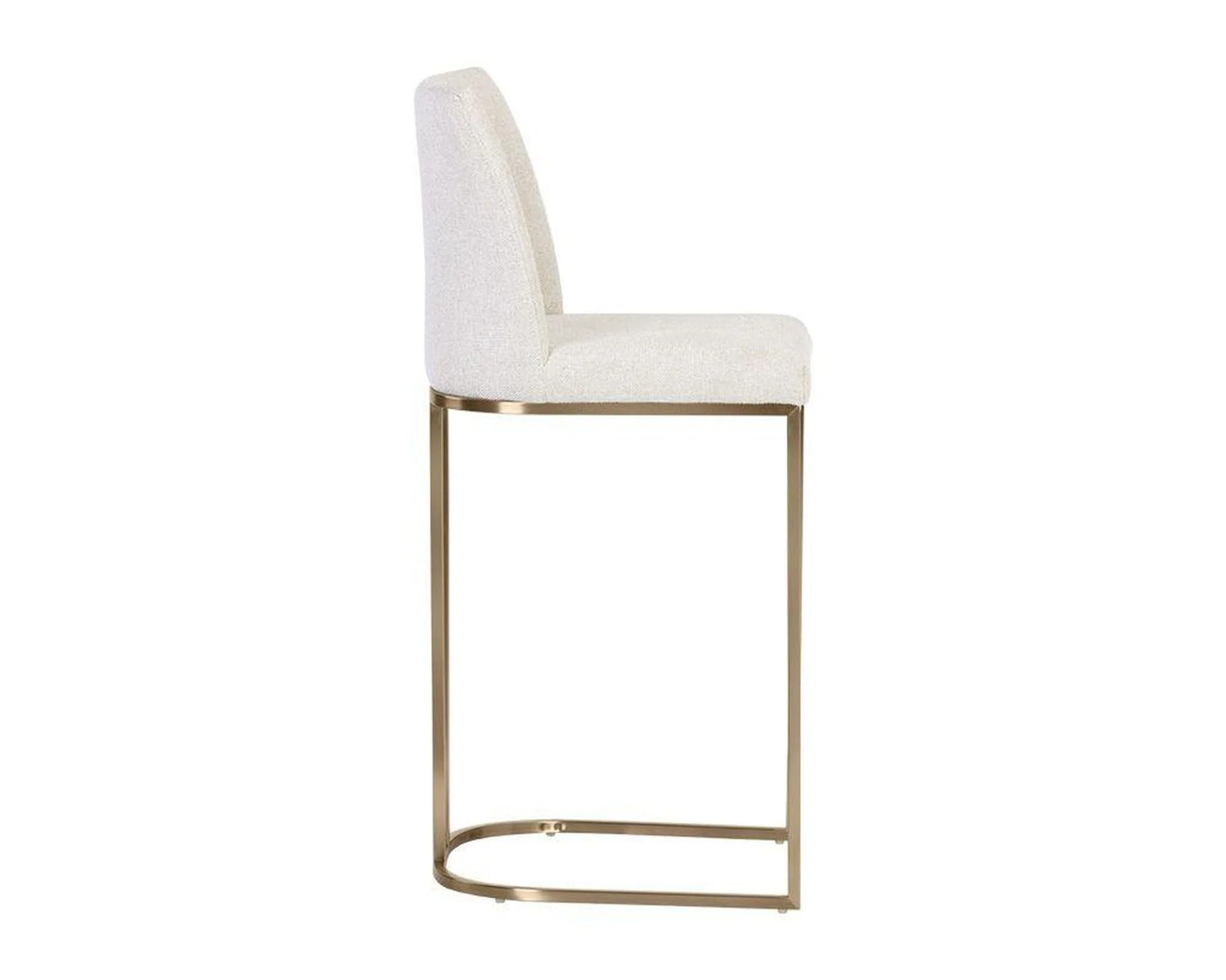 Sunpan Rayla Counter Stool - Image 2