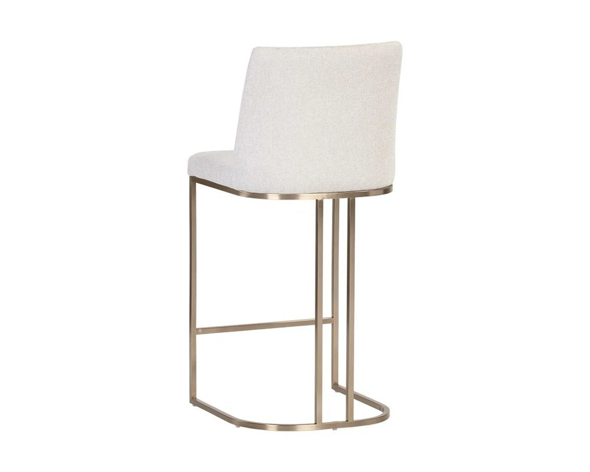 Sunpan Rayla Counter Stool - Image 3
