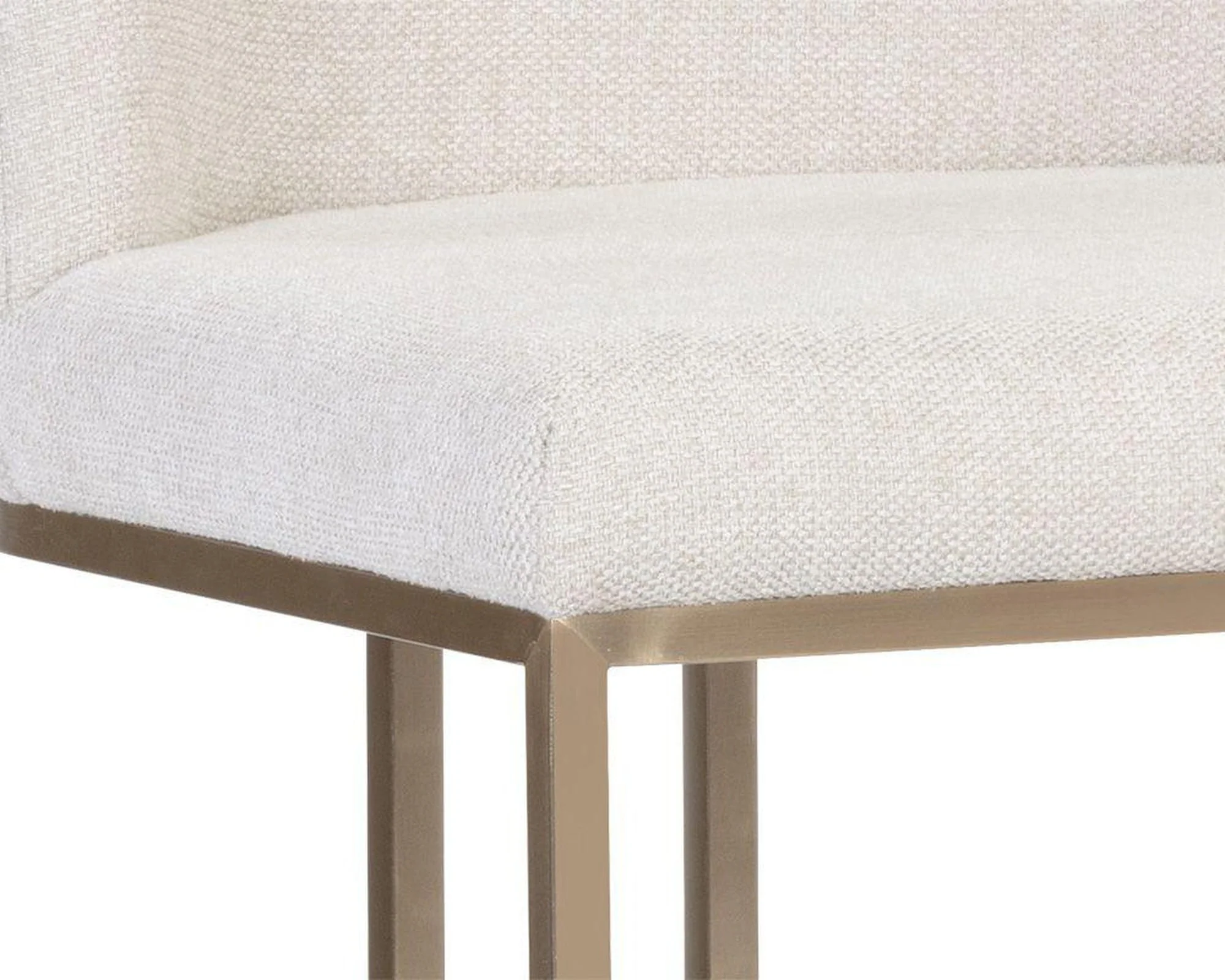 Sunpan Rayla Counter Stool - Image 5