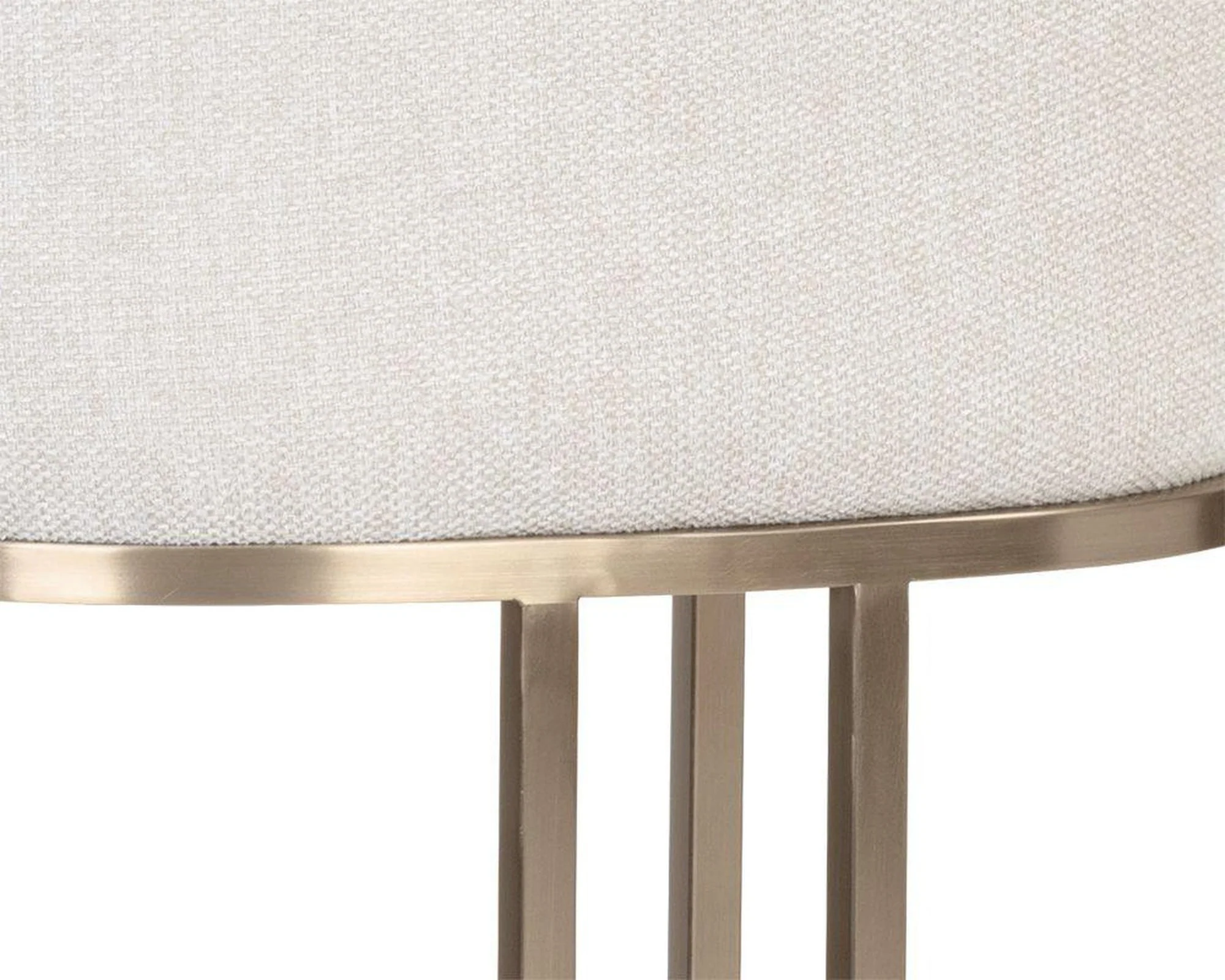 Sunpan Rayla Counter Stool - Image 7