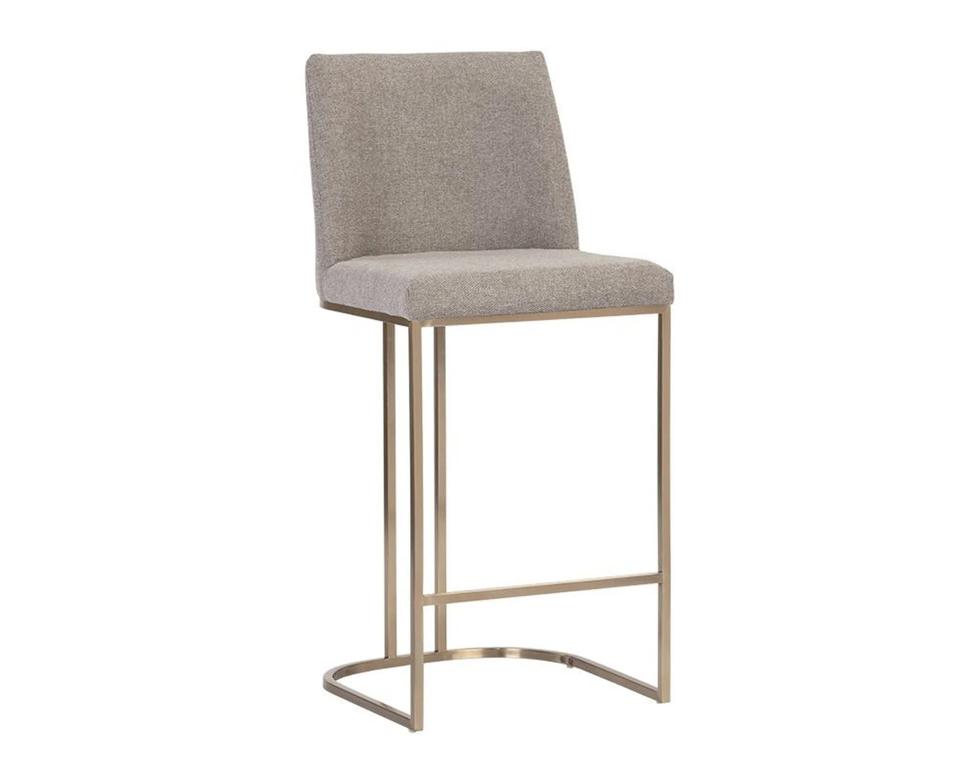 Sunpan Rayla Counter Stool - Image 8