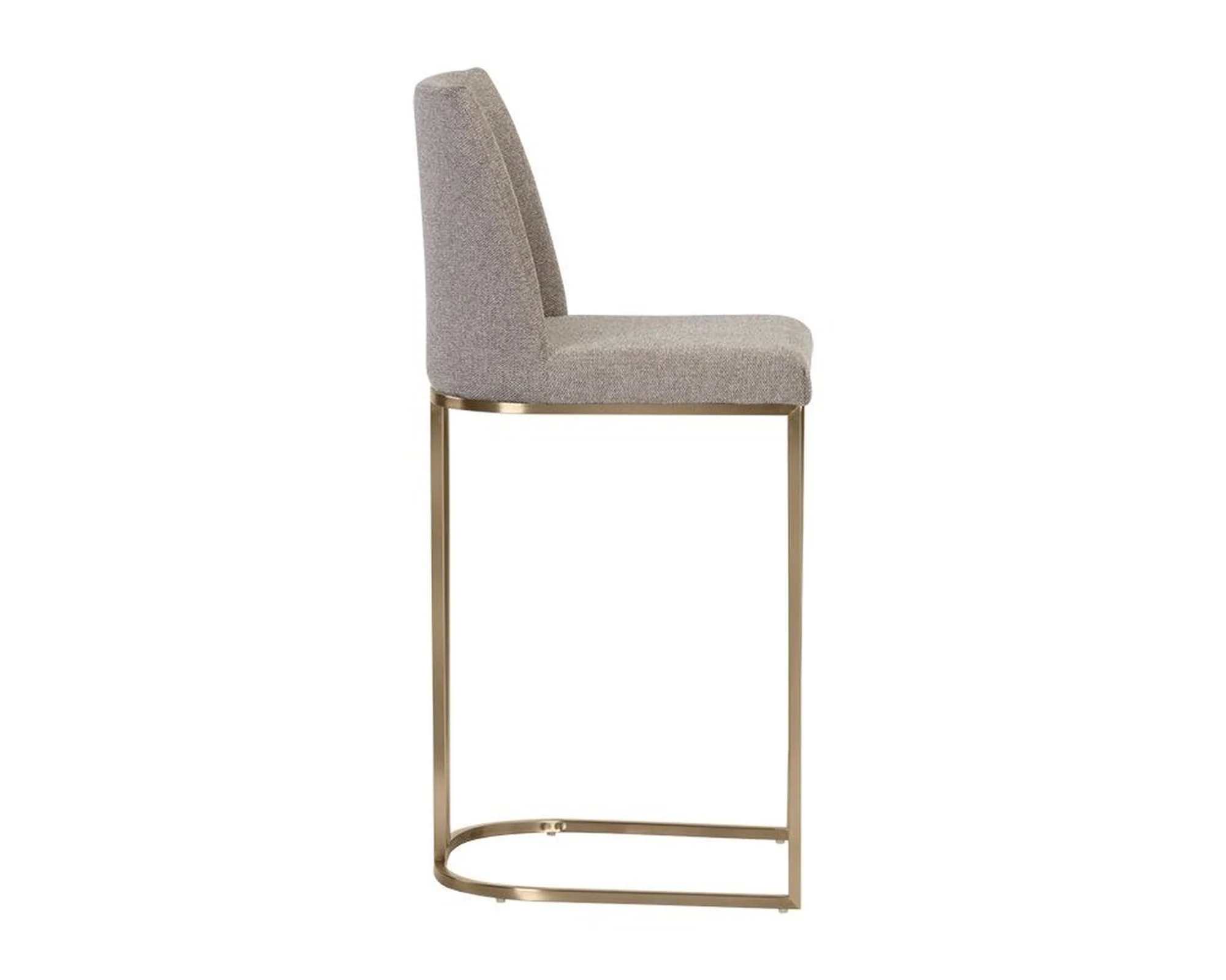Sunpan Rayla Counter Stool - Image 9