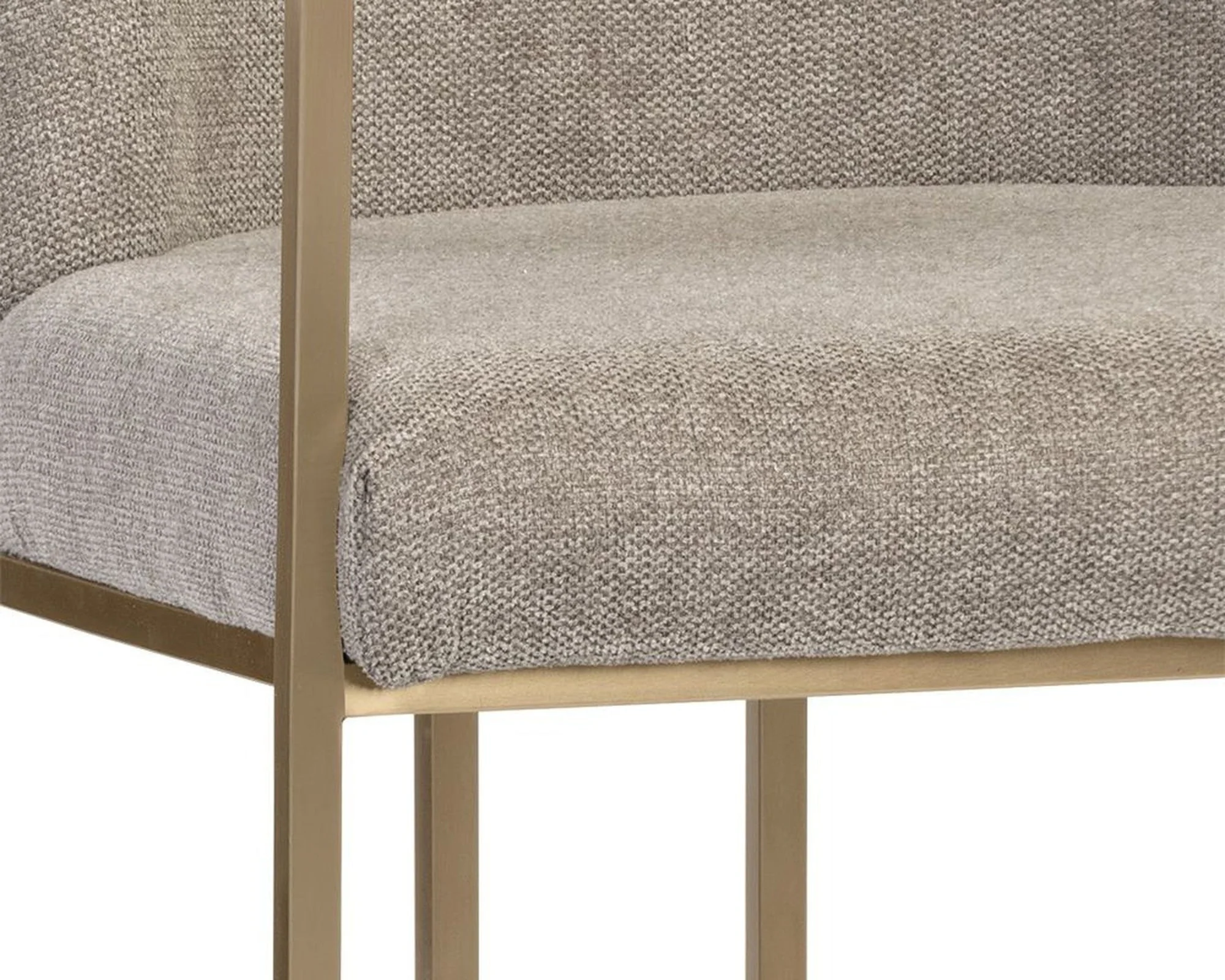 Sunpan Rayla Dining Arm Chair - Image 15