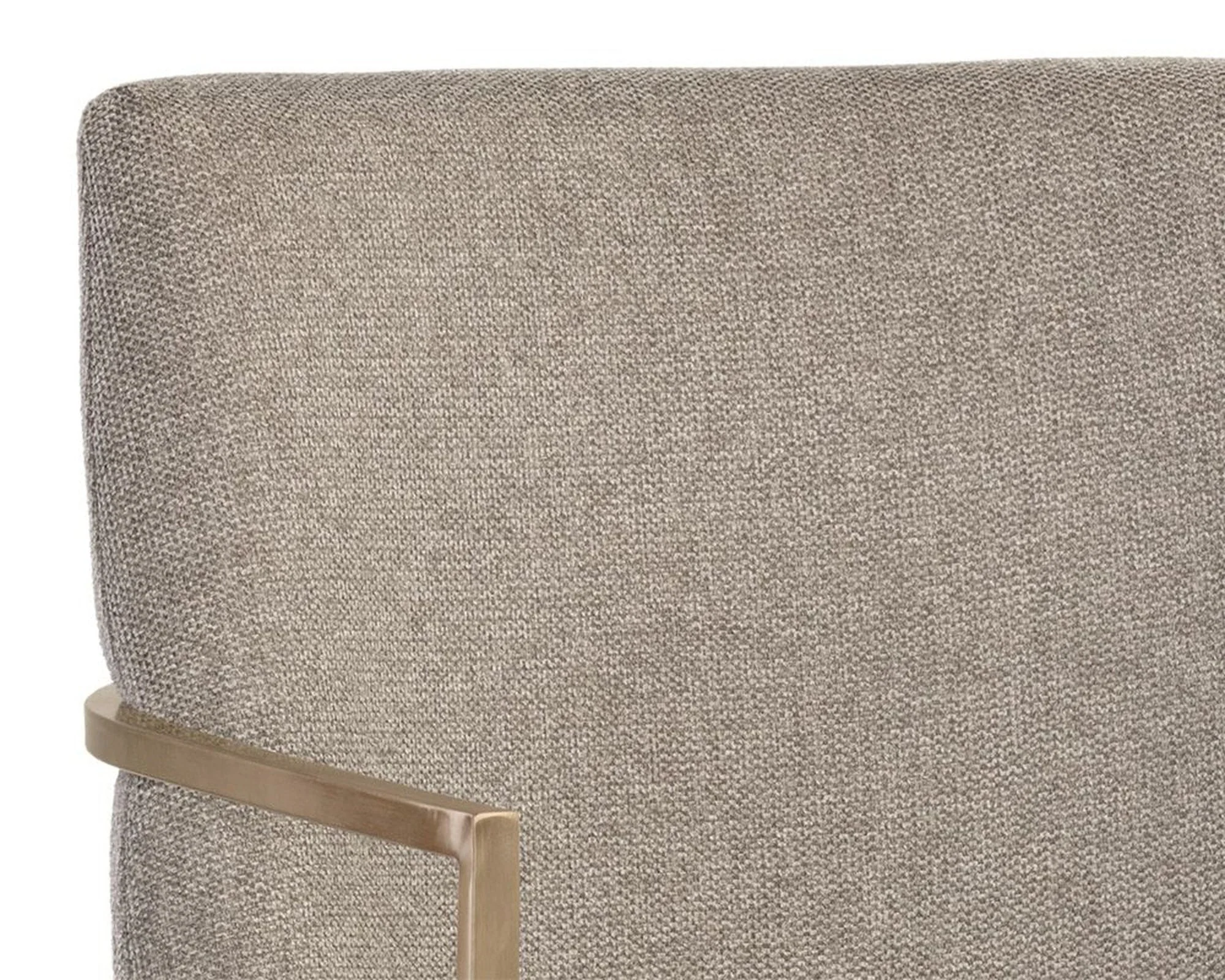 Sunpan Rayla Dining Arm Chair - Image 16